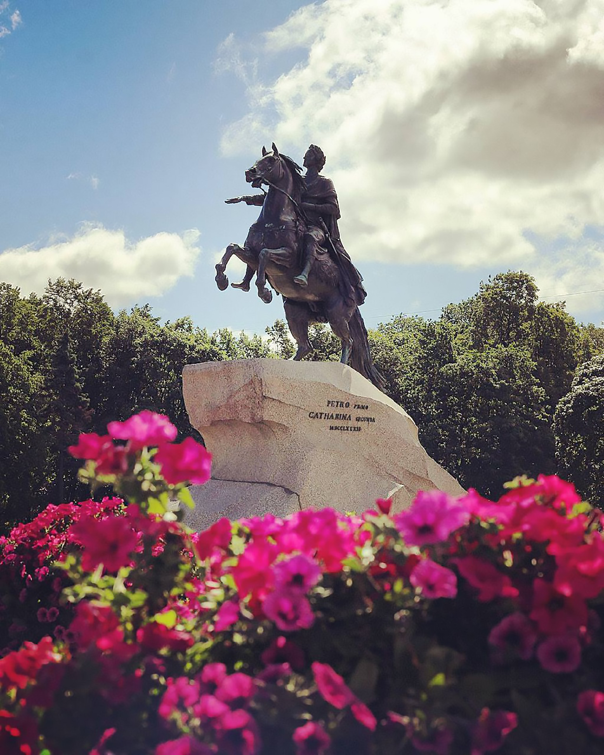 ЛУЧШИЙ ГОРОД ЗЕМЛИ. Семейный и свадебный фотограф в Петербурге Евгения и Николай Шевчук