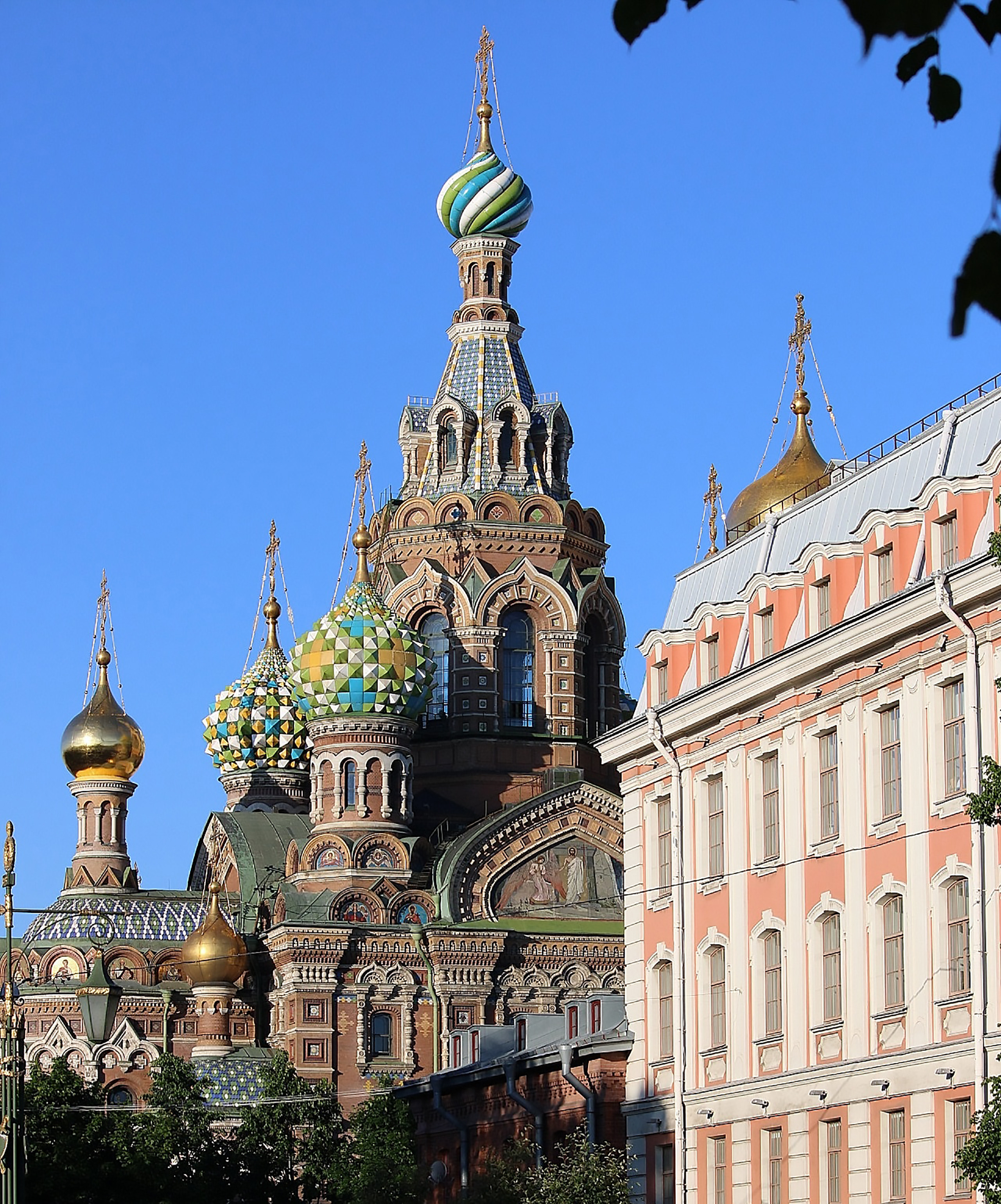 ЛУЧШИЙ ГОРОД ЗЕМЛИ. Семейный и свадебный фотограф в Петербурге Евгения и Николай Шевчук