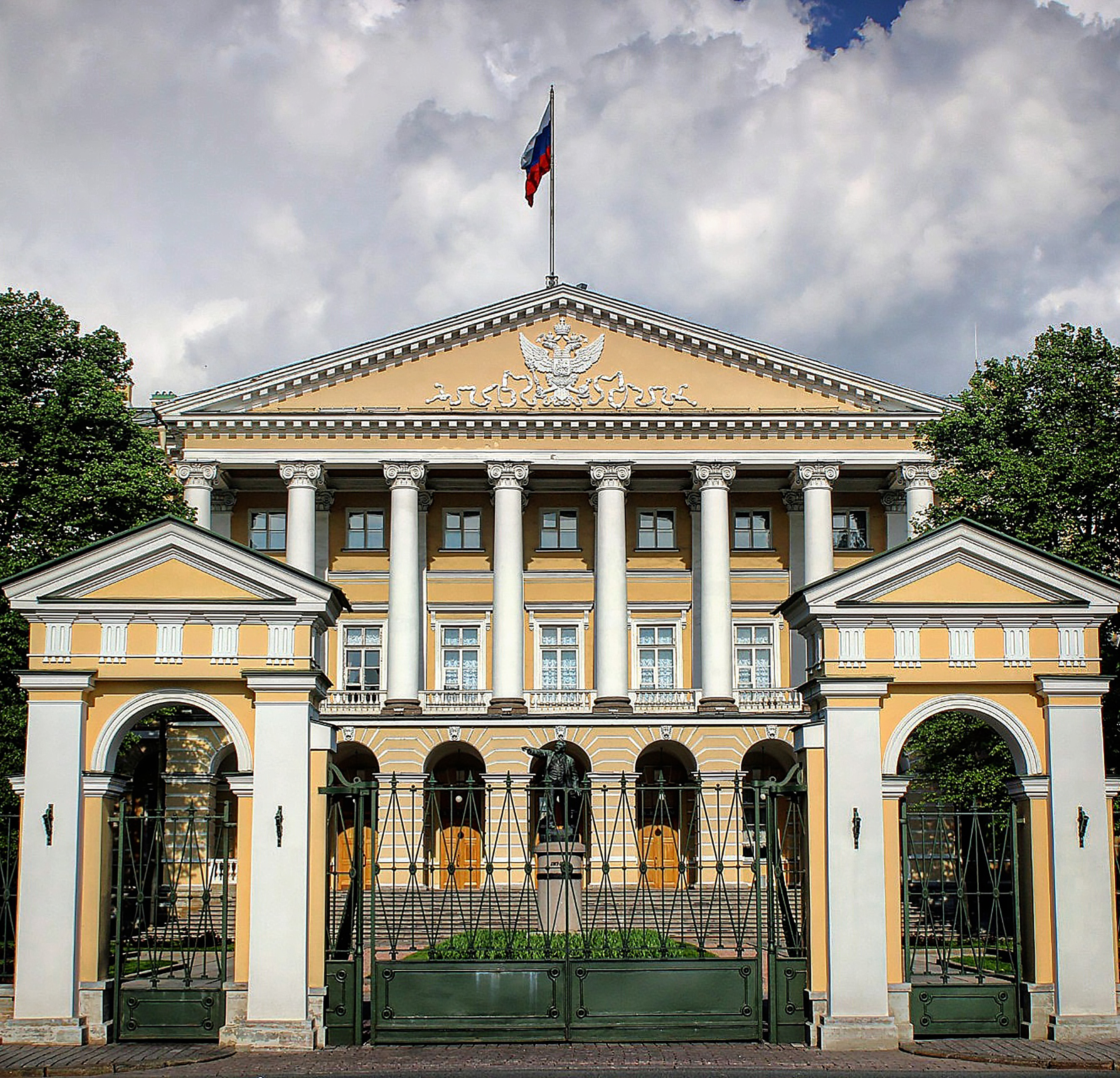 ЛУЧШИЙ ГОРОД ЗЕМЛИ. Семейный и свадебный фотограф в Петербурге Евгения и Николай Шевчук