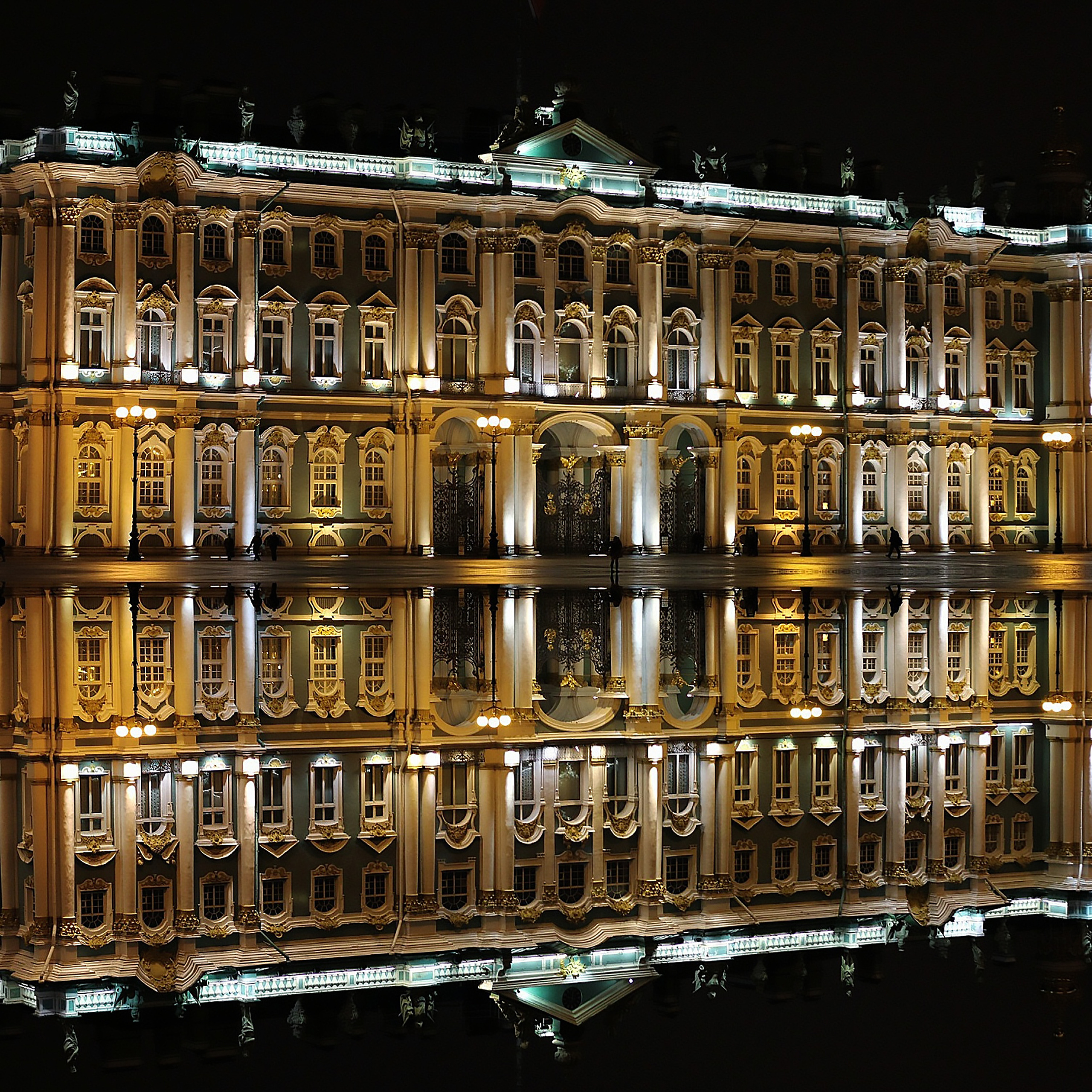 ЛУЧШИЙ ГОРОД ЗЕМЛИ. Семейный и свадебный фотограф в Петербурге Евгения и Николай Шевчук