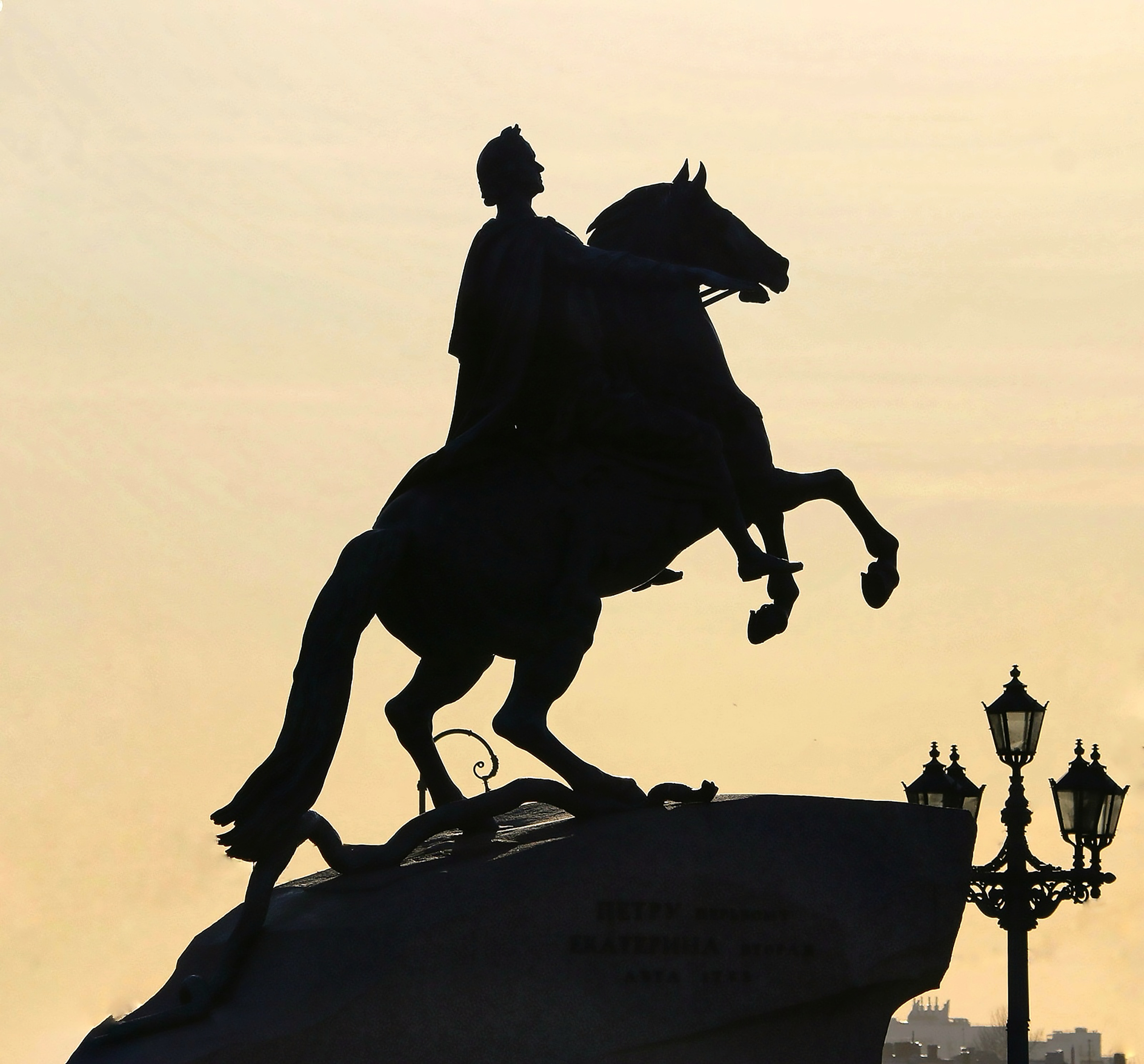 ЛУЧШИЙ ГОРОД ЗЕМЛИ. Семейный и свадебный фотограф в Петербурге Евгения и Николай Шевчук