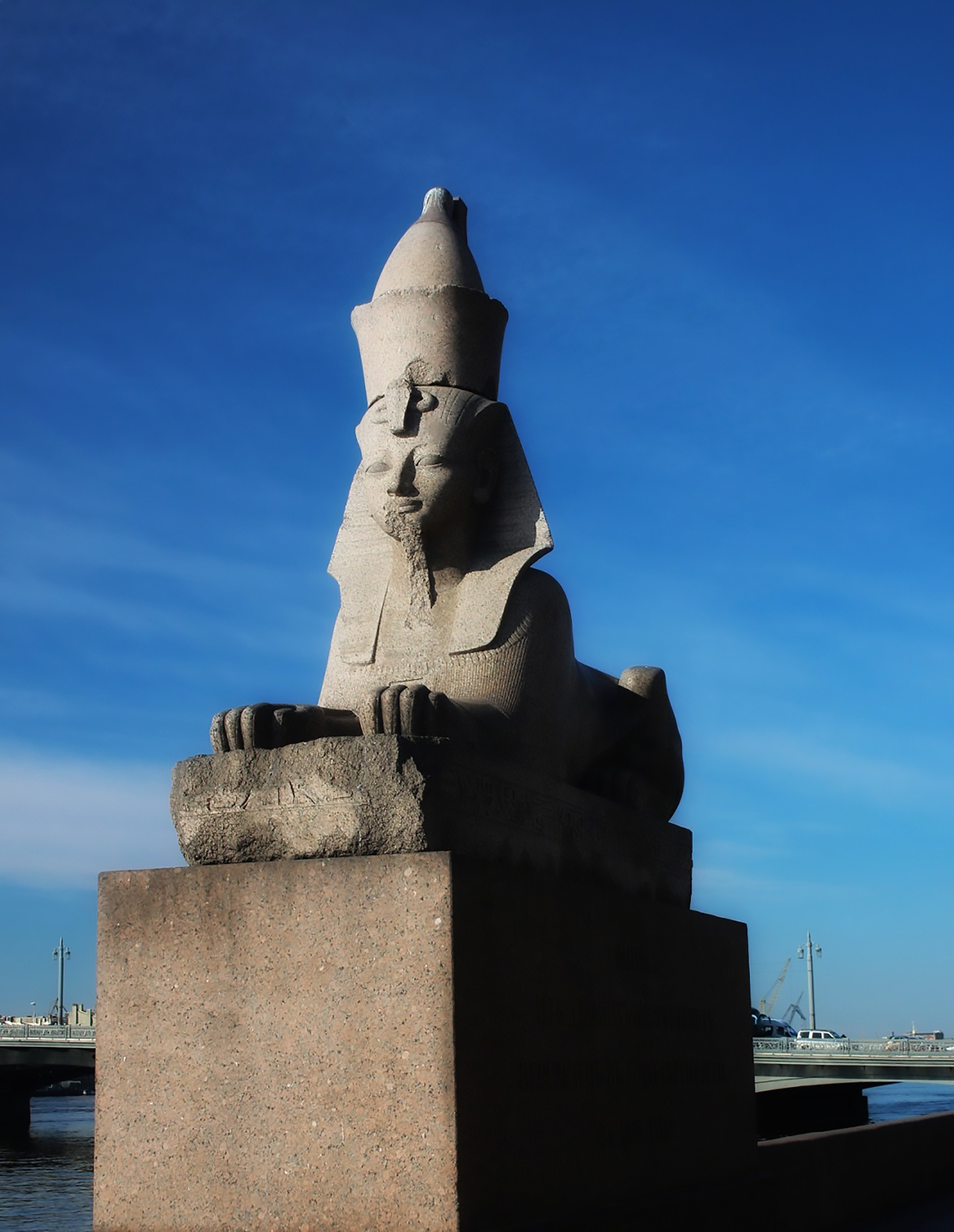 ЛУЧШИЙ ГОРОД ЗЕМЛИ. Семейный и свадебный фотограф в Петербурге Евгения и Николай Шевчук