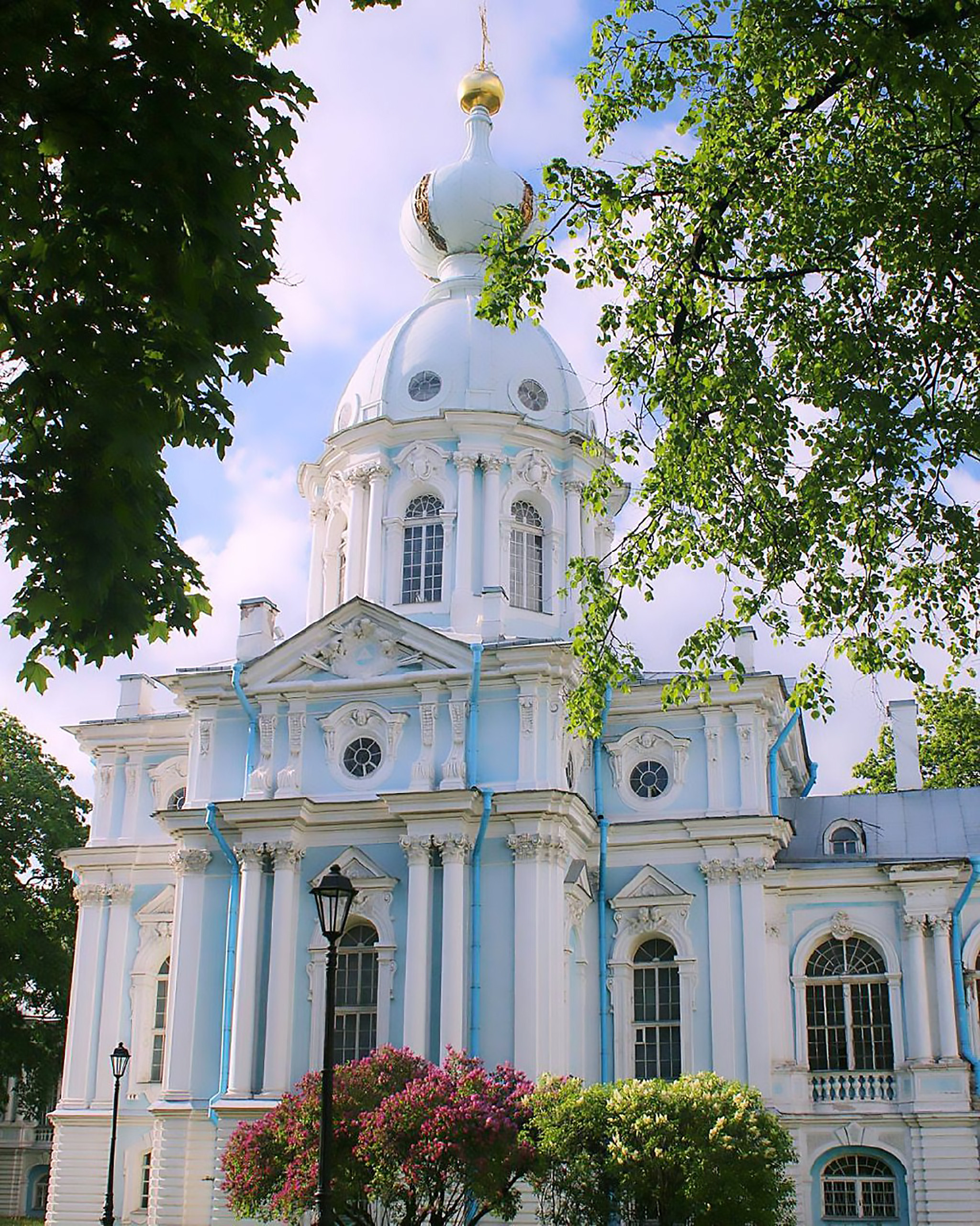 ЛУЧШИЙ ГОРОД ЗЕМЛИ. Семейный и свадебный фотограф в Петербурге Евгения и Николай Шевчук