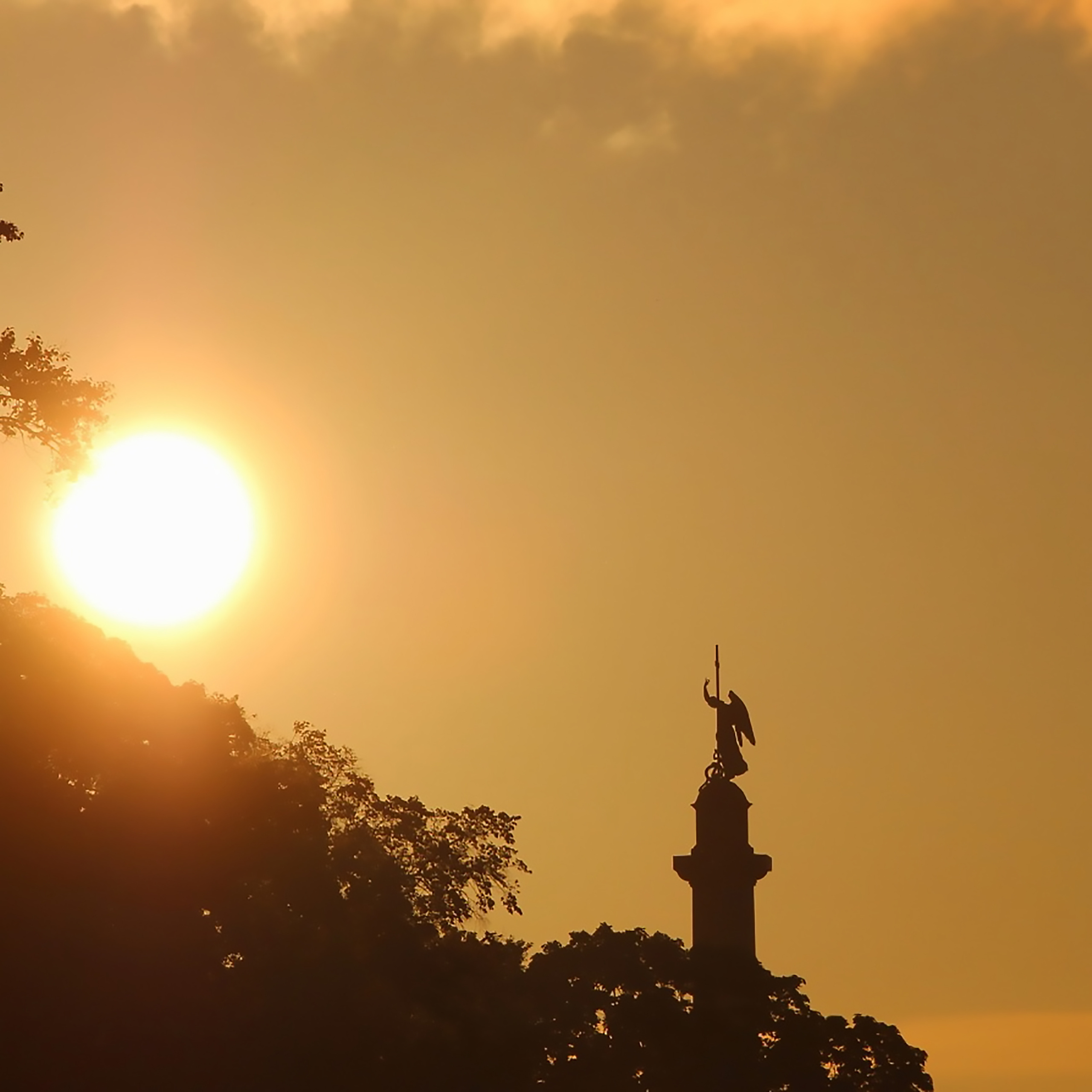 ЛУЧШИЙ ГОРОД ЗЕМЛИ. Семейный и свадебный фотограф в Петербурге Евгения и Николай Шевчук