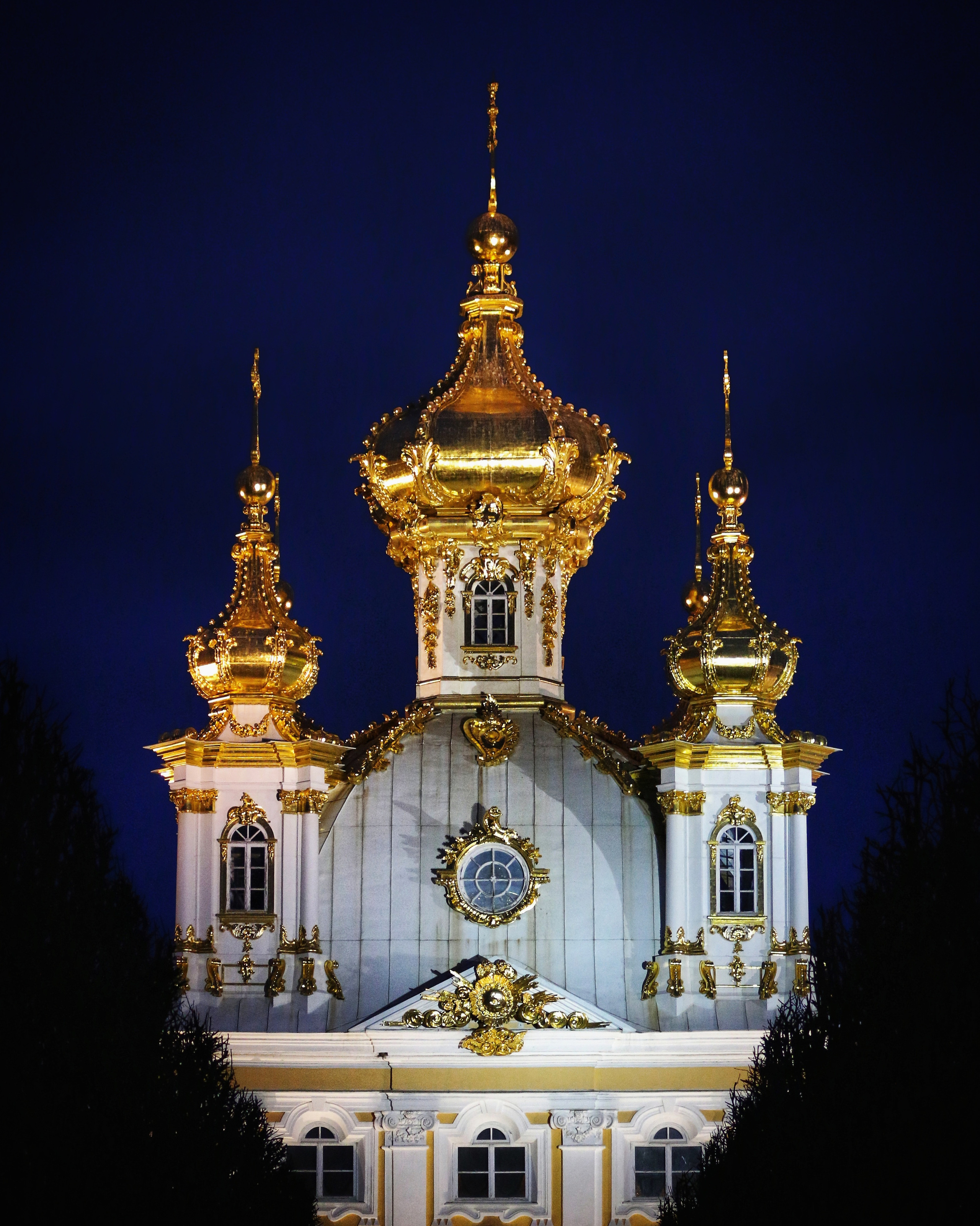 ЛУЧШИЙ ГОРОД ЗЕМЛИ. Семейный и свадебный фотограф в Петербурге Евгения и Николай Шевчук