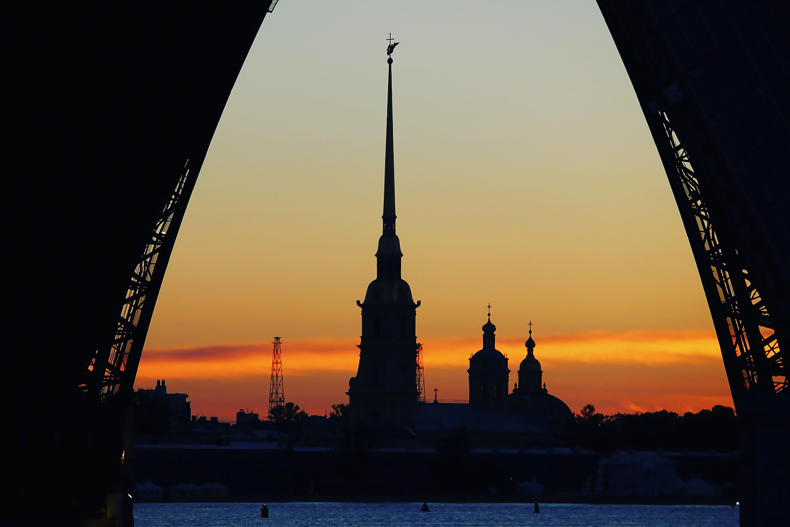 ЛУЧШИЙ ГОРОД ЗЕМЛИ. Семейный и свадебный фотограф в Петербурге Евгения и Николай Шевчук