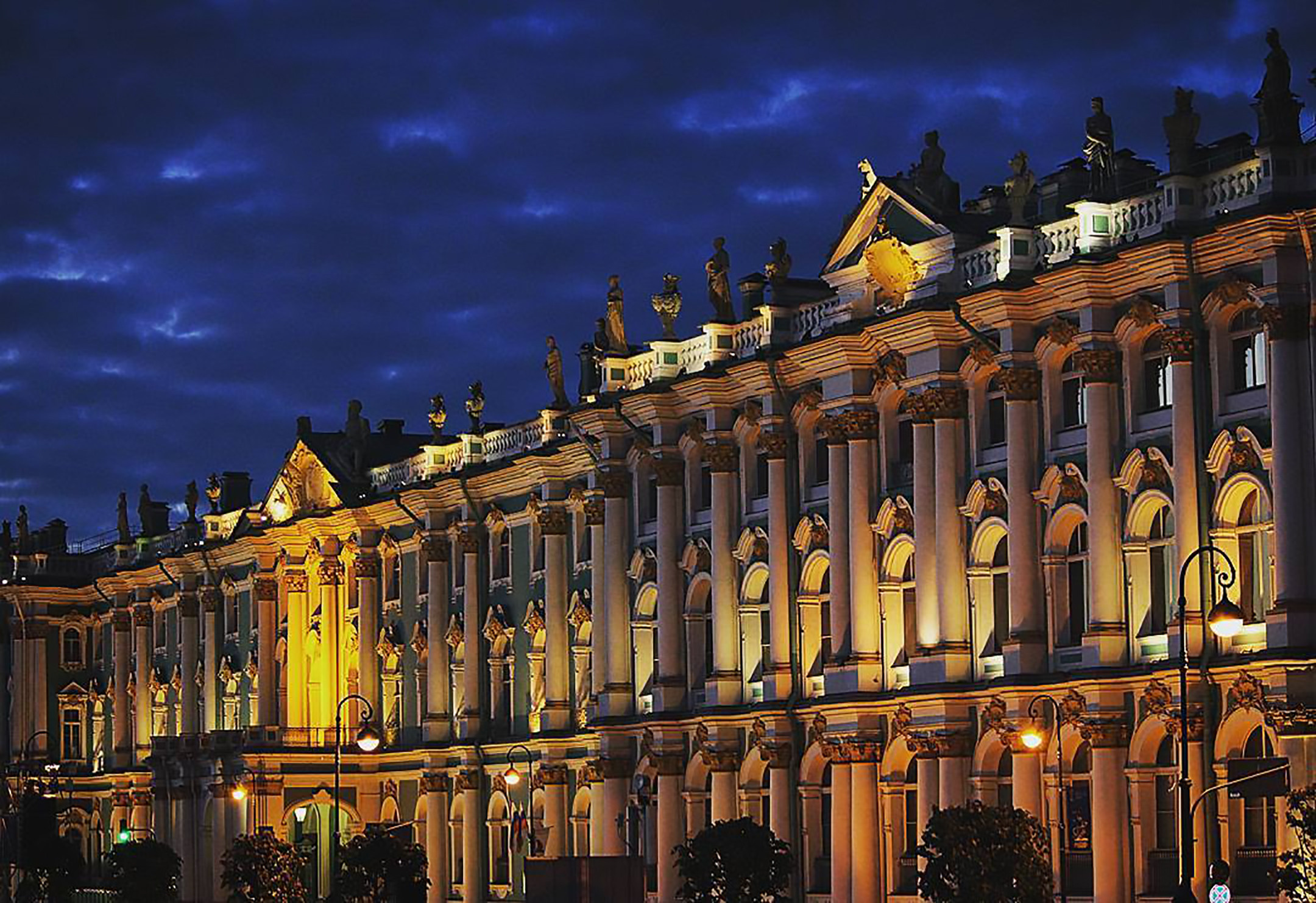ЛУЧШИЙ ГОРОД ЗЕМЛИ. Семейный и свадебный фотограф в Петербурге Евгения и Николай Шевчук