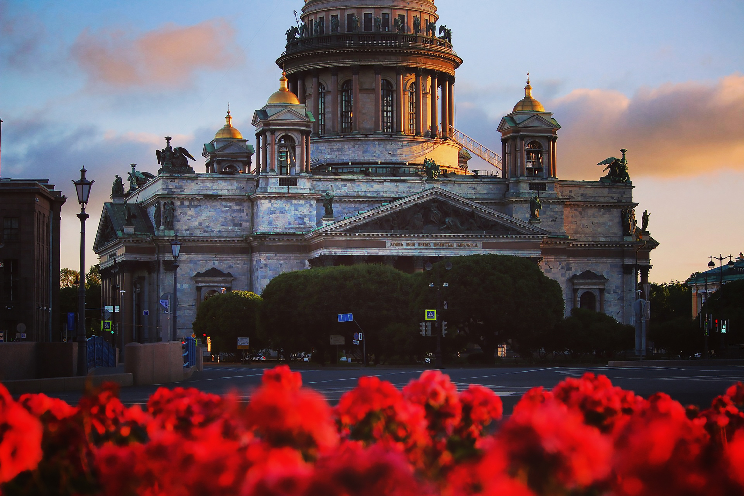 ЛУЧШИЙ ГОРОД ЗЕМЛИ. Семейный и свадебный фотограф в Петербурге Евгения и Николай Шевчук