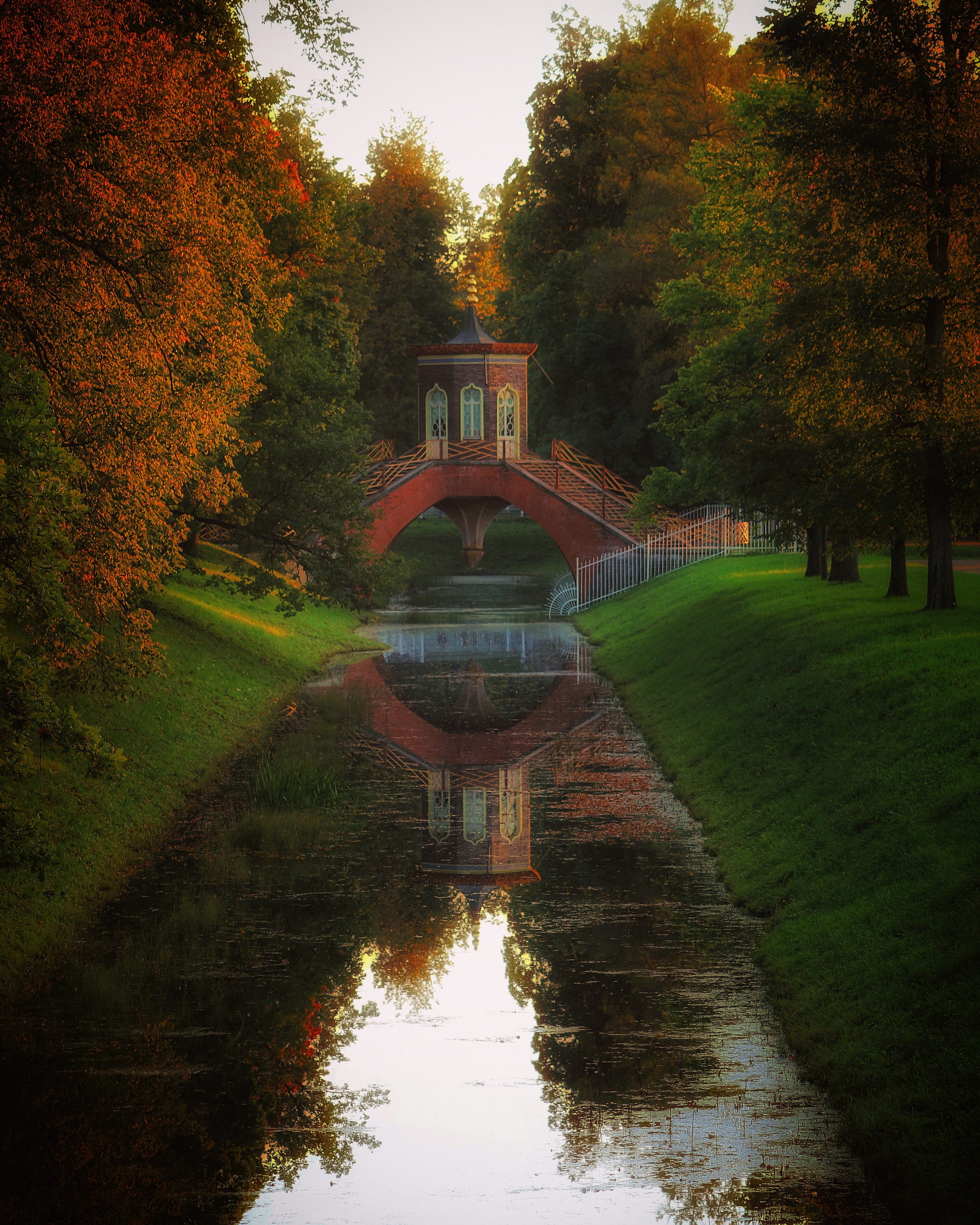 ЛУЧШИЙ ГОРОД ЗЕМЛИ. Семейный и свадебный фотограф в Петербурге Евгения и Николай Шевчук