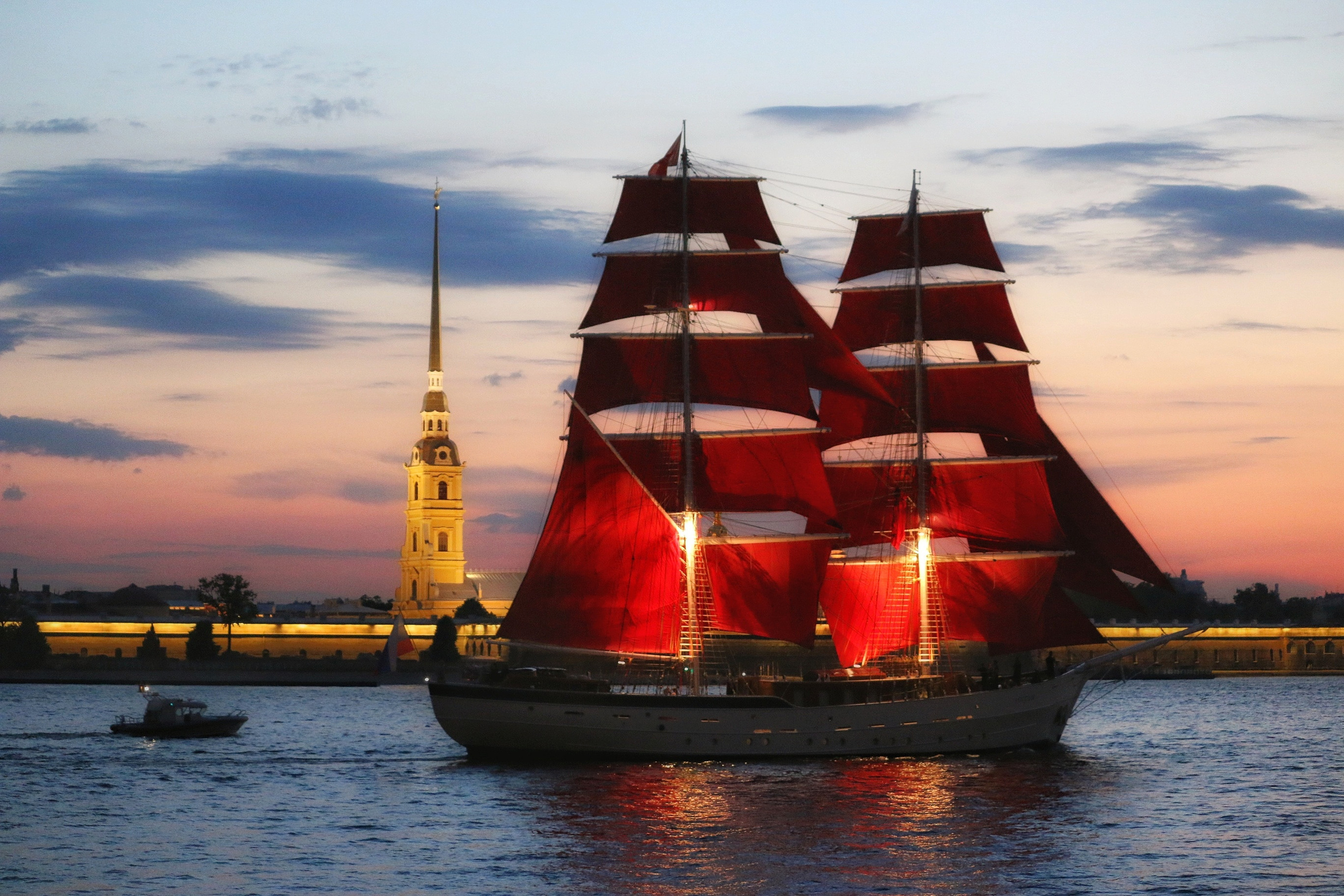 ЛУЧШИЙ ГОРОД ЗЕМЛИ. Семейный и свадебный фотограф в Петербурге Евгения и Николай Шевчук