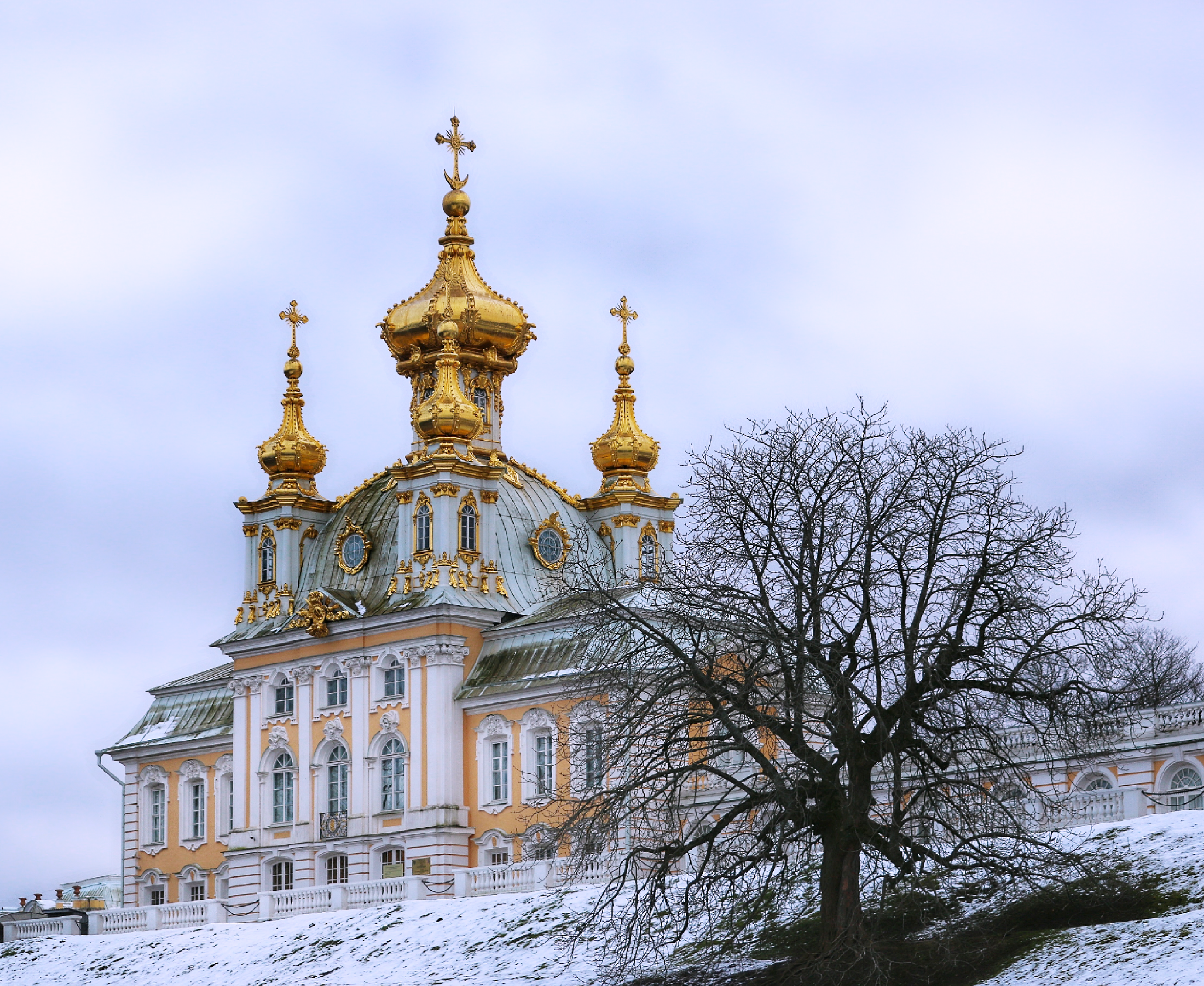 ЛУЧШИЙ ГОРОД ЗЕМЛИ. Семейный и свадебный фотограф в Петербурге Евгения и Николай Шевчук