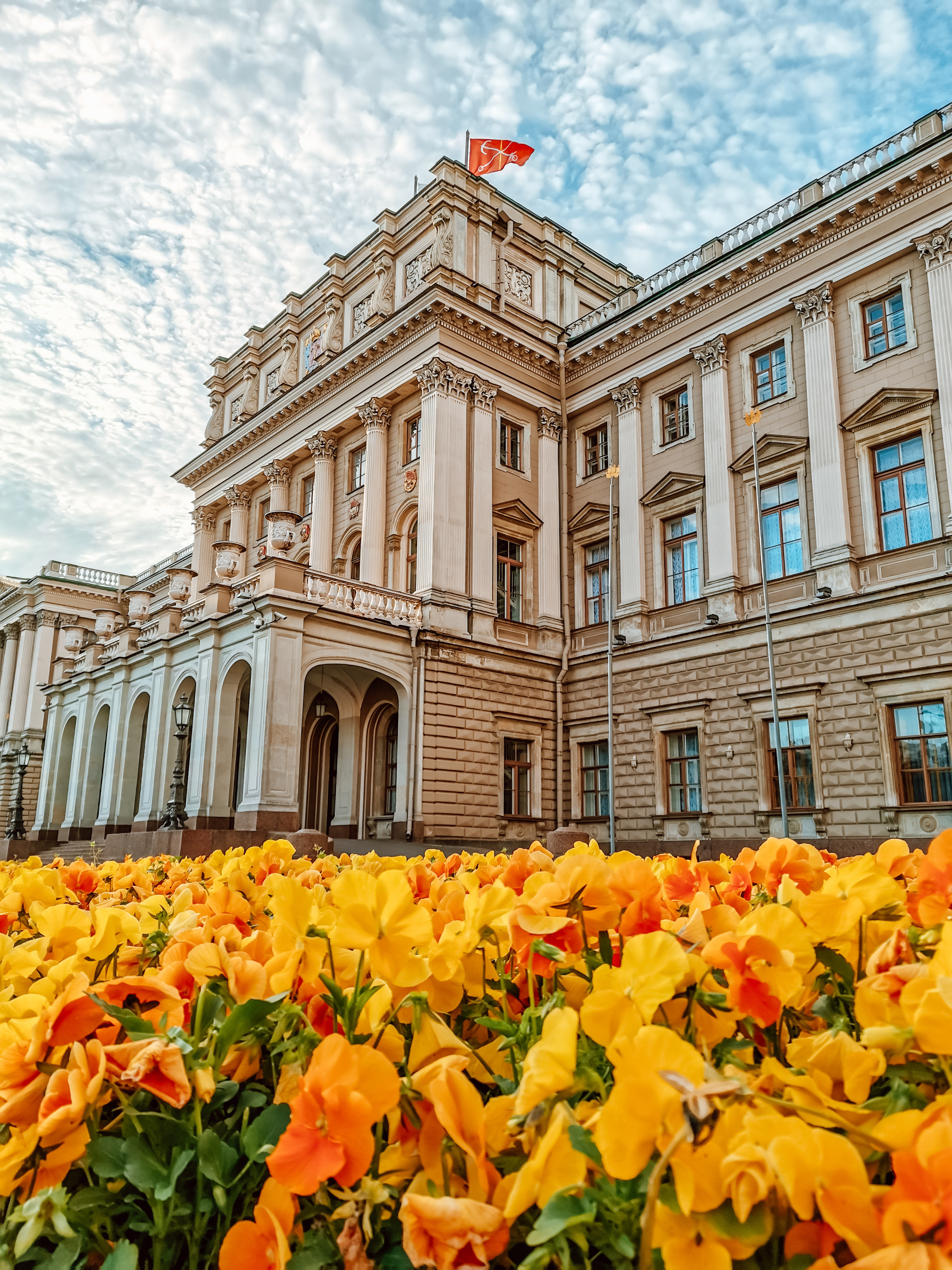 ЛУЧШИЙ ГОРОД ЗЕМЛИ. Семейный и свадебный фотограф в Петербурге Евгения и Николай Шевчук