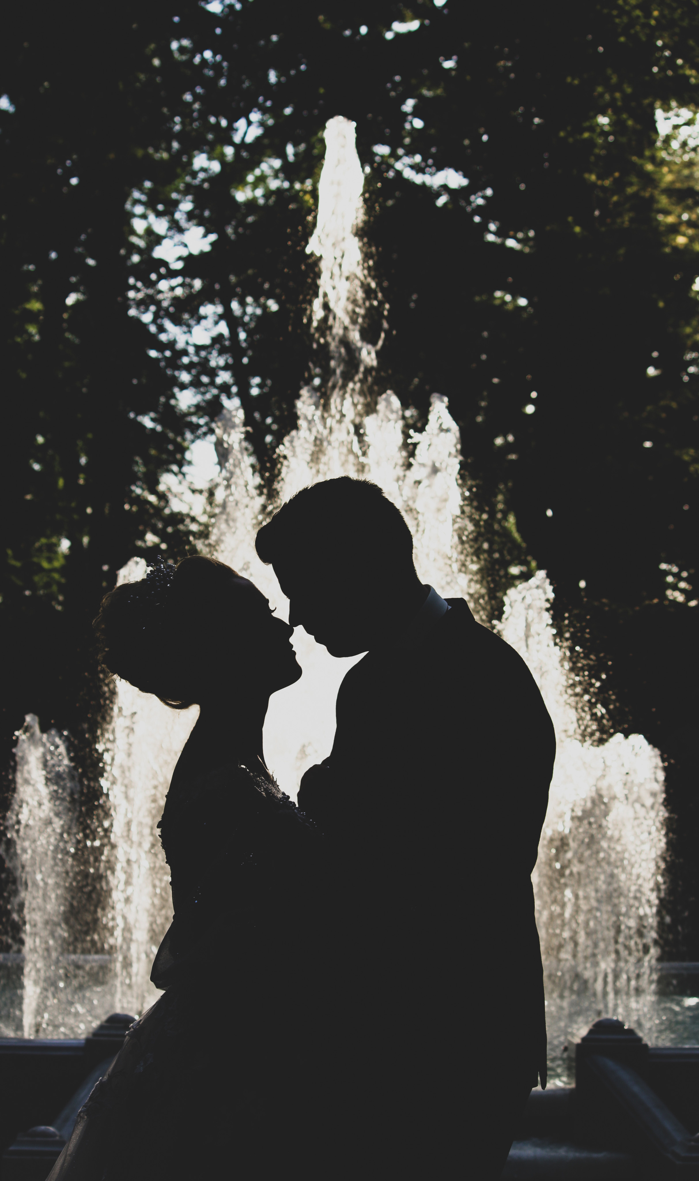 Свадебная фотосессия в Санкт-Петербурге. Семейный и свадебный фотограф в Петербурге Евгения и Николай Шевчук