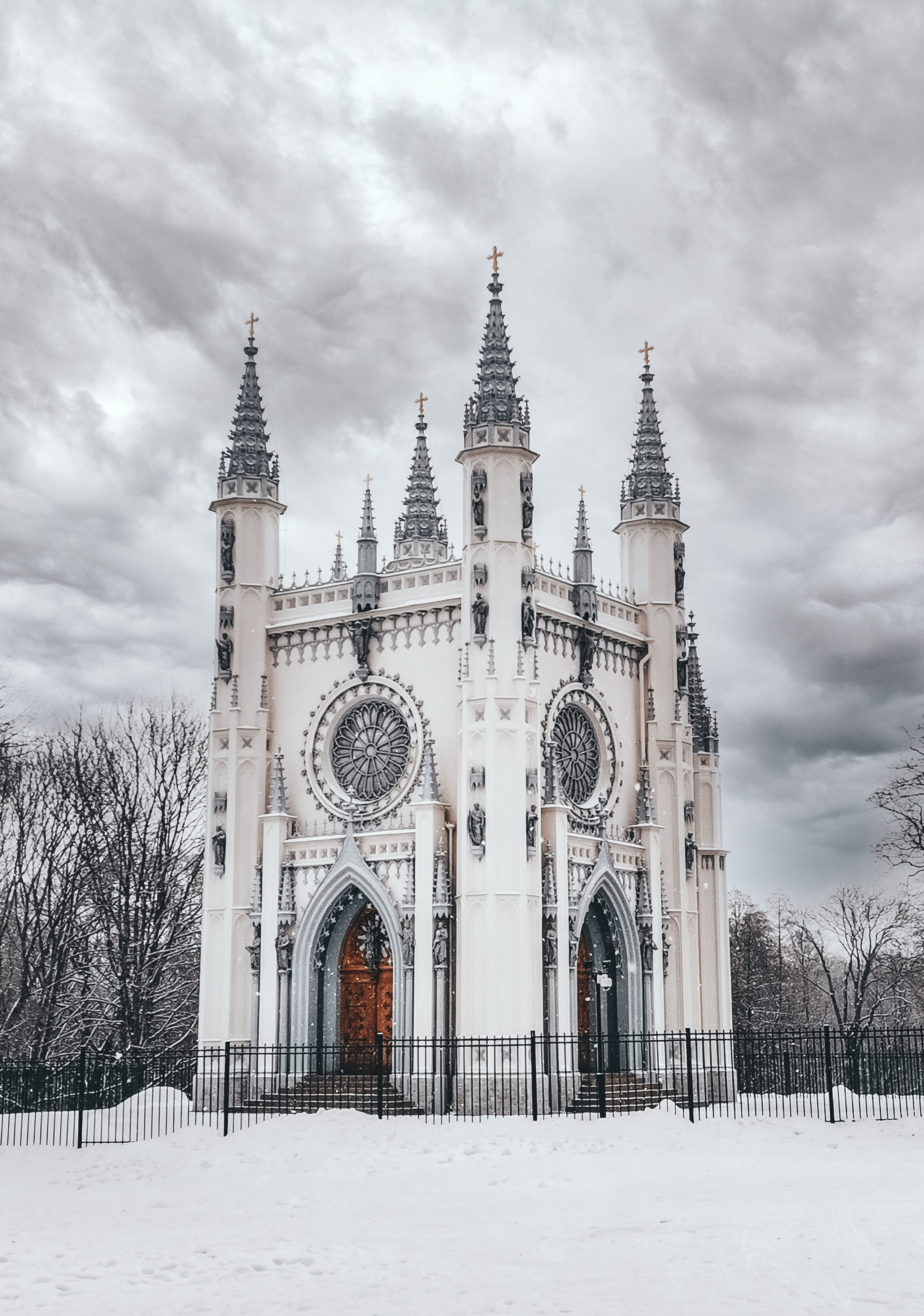 ЛУЧШИЙ ГОРОД ЗЕМЛИ. Семейный и свадебный фотограф в Петербурге Евгения и Николай Шевчук