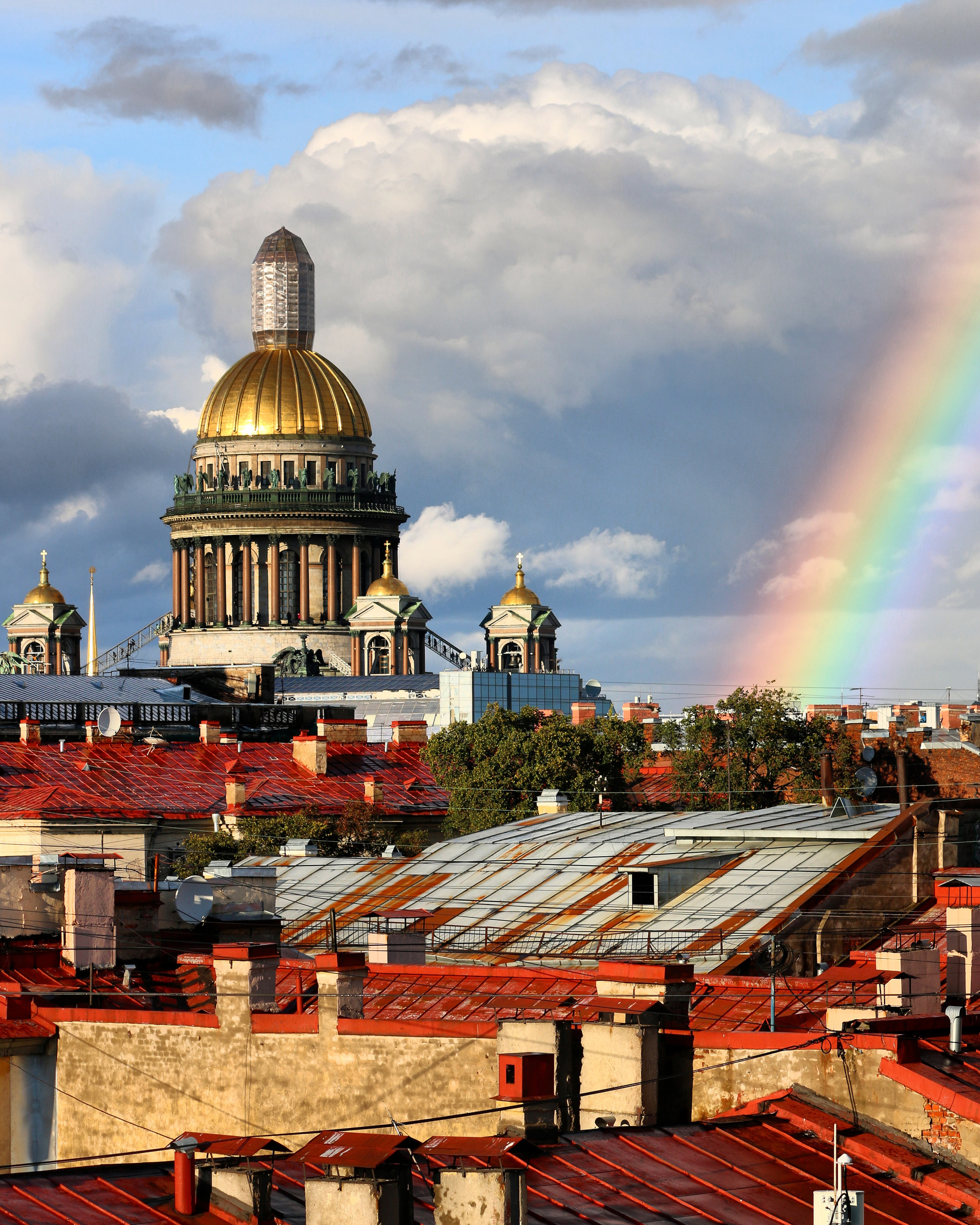 ЛУЧШИЙ ГОРОД ЗЕМЛИ. Семейный и свадебный фотограф в Петербурге Евгения и Николай Шевчук