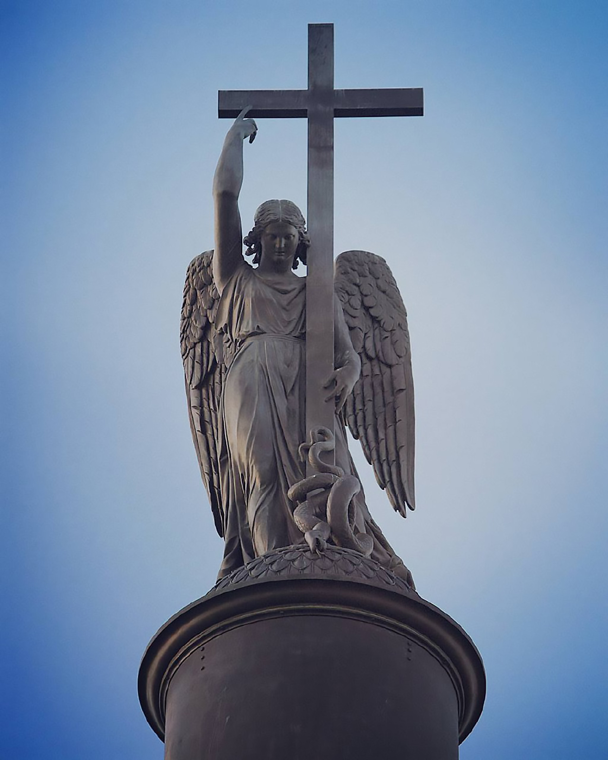 ЛУЧШИЙ ГОРОД ЗЕМЛИ. Семейный и свадебный фотограф в Петербурге Евгения и Николай Шевчук