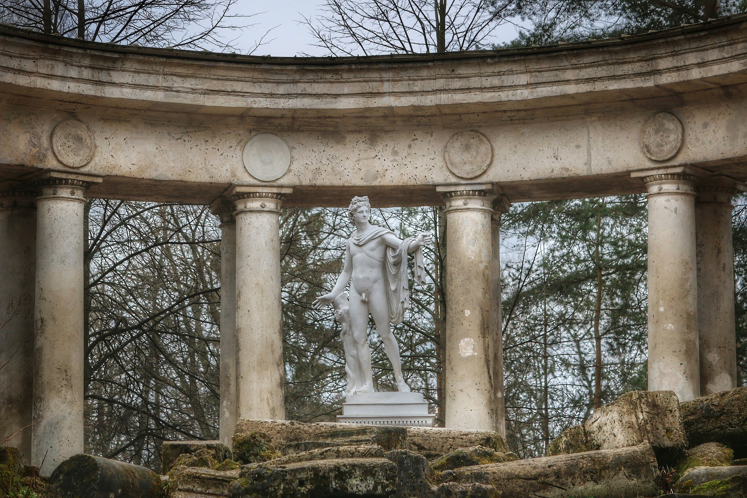 ЛУЧШИЙ ГОРОД ЗЕМЛИ. Семейный и свадебный фотограф в Петербурге Евгения и Николай Шевчук
