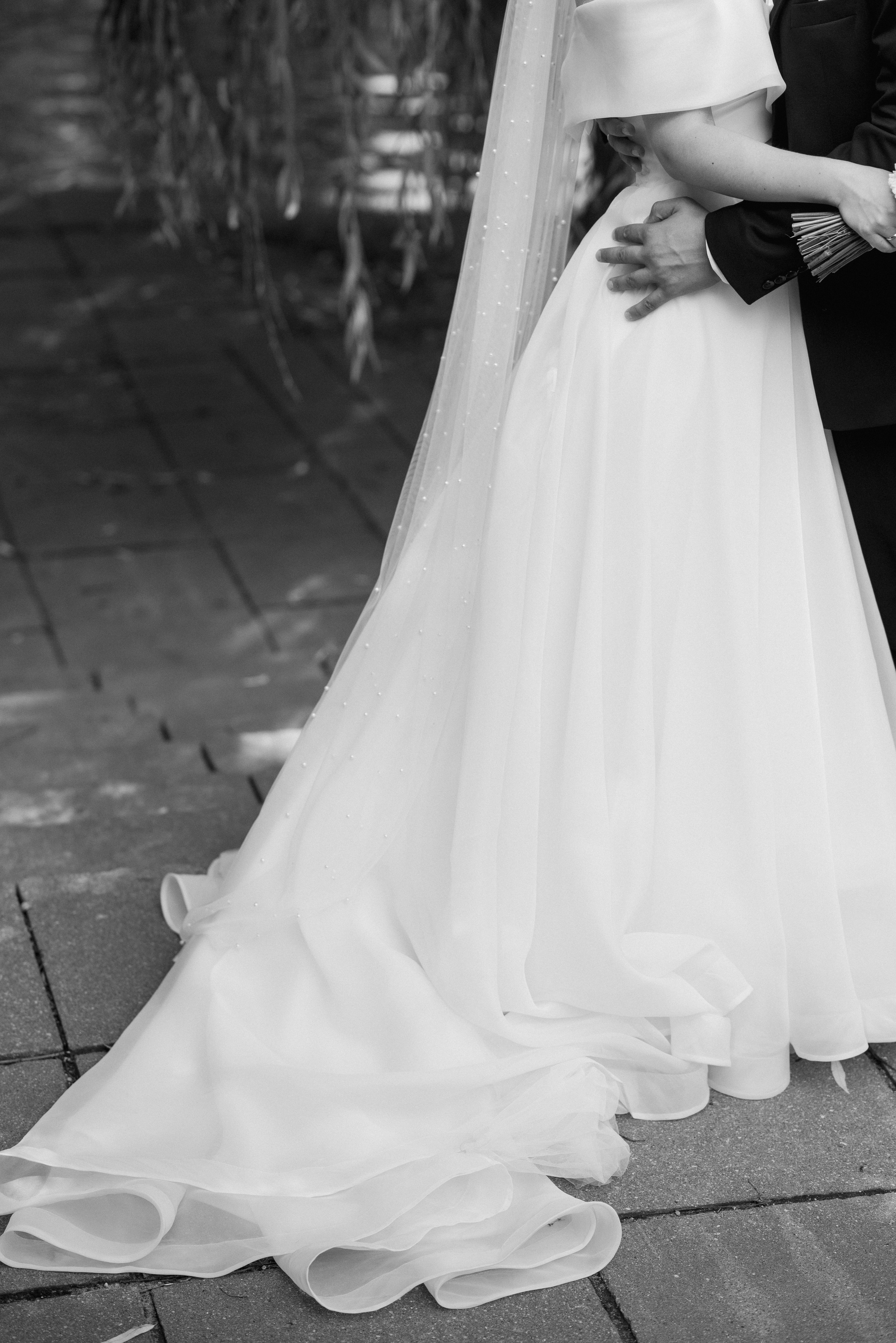 Маша и Илья. Свадебный и семейный фотограф | Слоним, Гродно| Варя Режа́бек