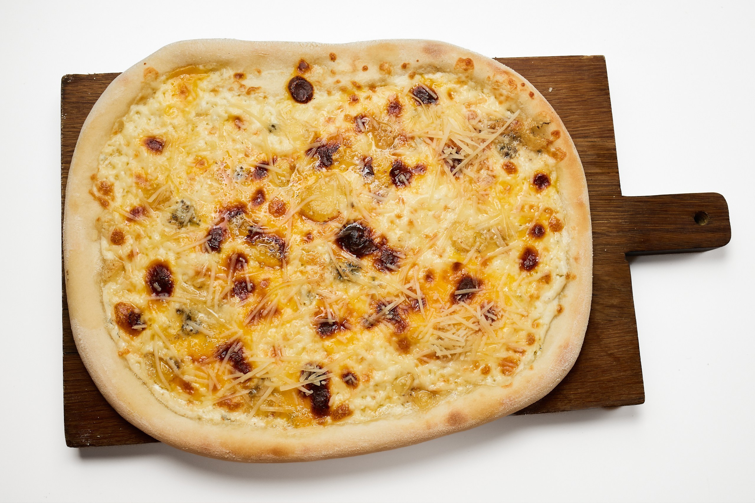 Food. Menu. Content. Professional photographer in Sochi Victoria Joy. Teaching Photography