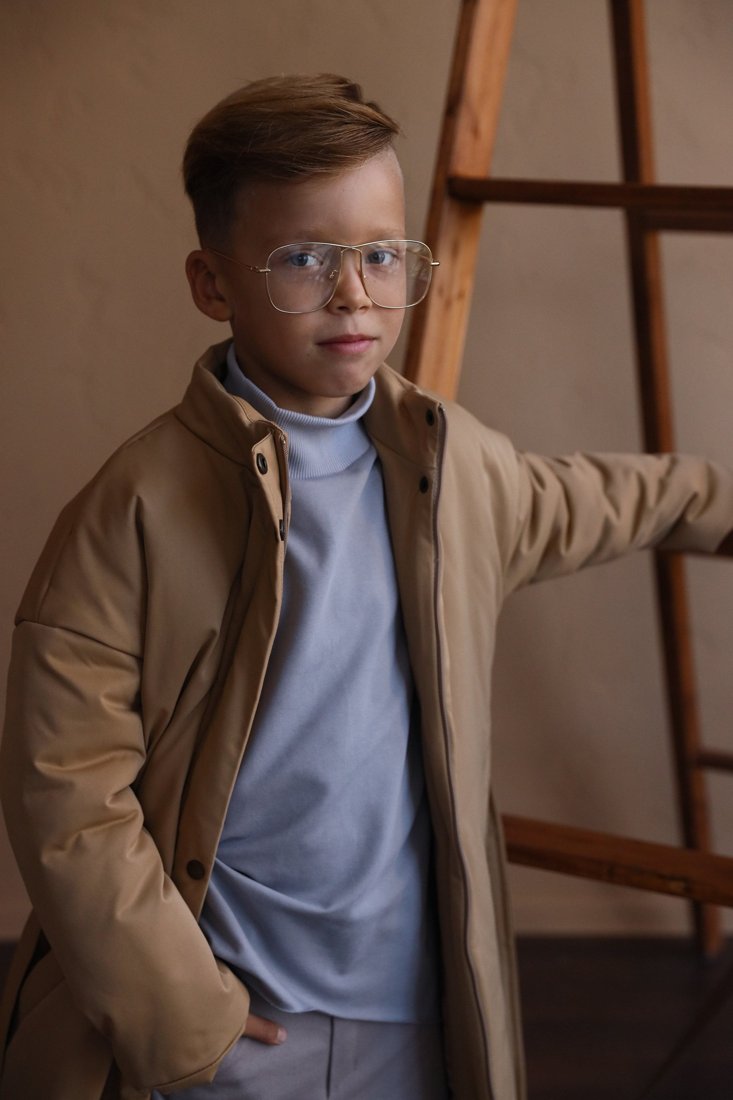 Фотосъемка для маркетплейсов. Профессиональный фотограф в Сочи Виктория Джой. Обучение