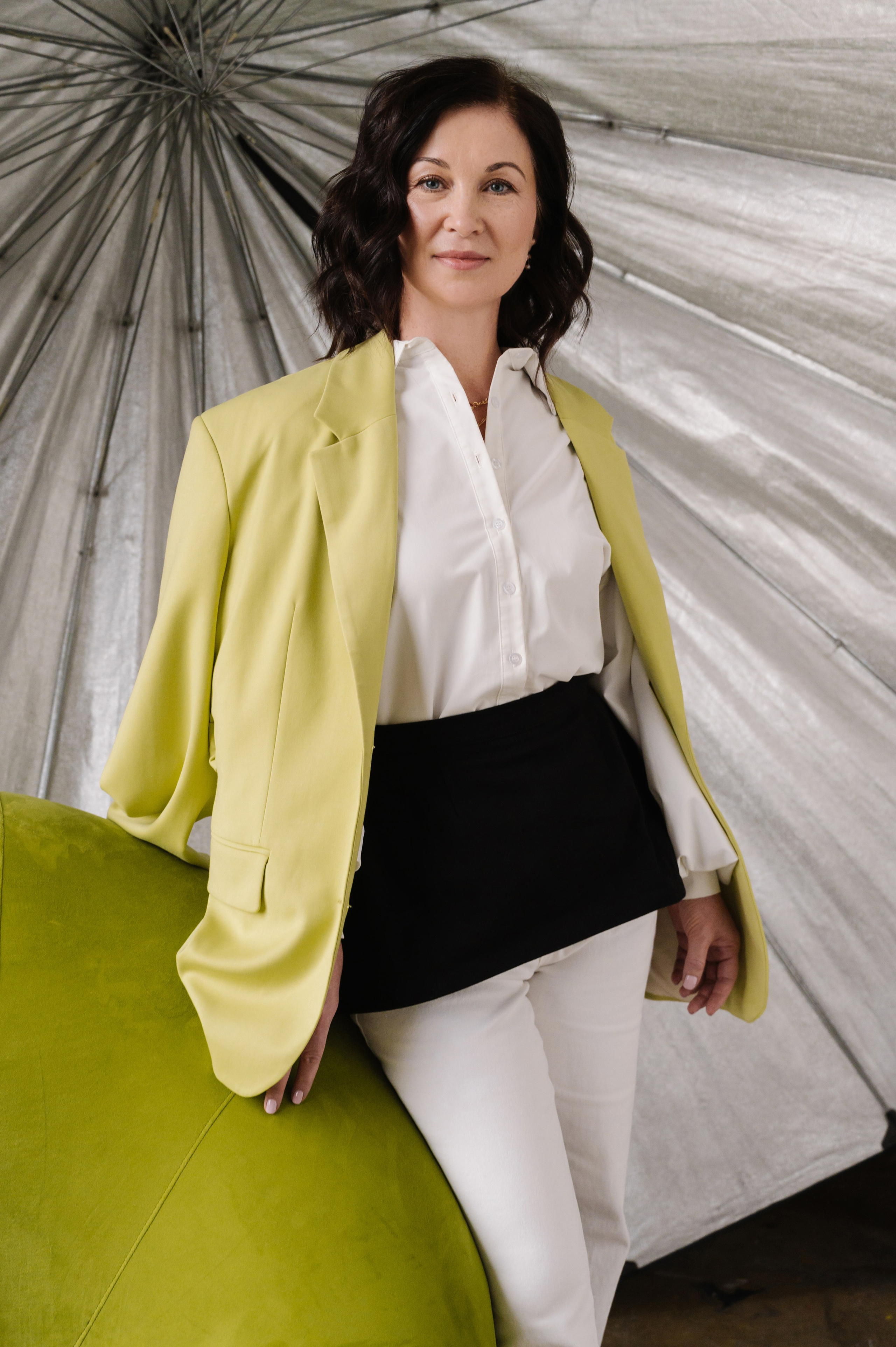 Ольга. Фотограф беременности и семьи, домашние съемки, Ньюборн