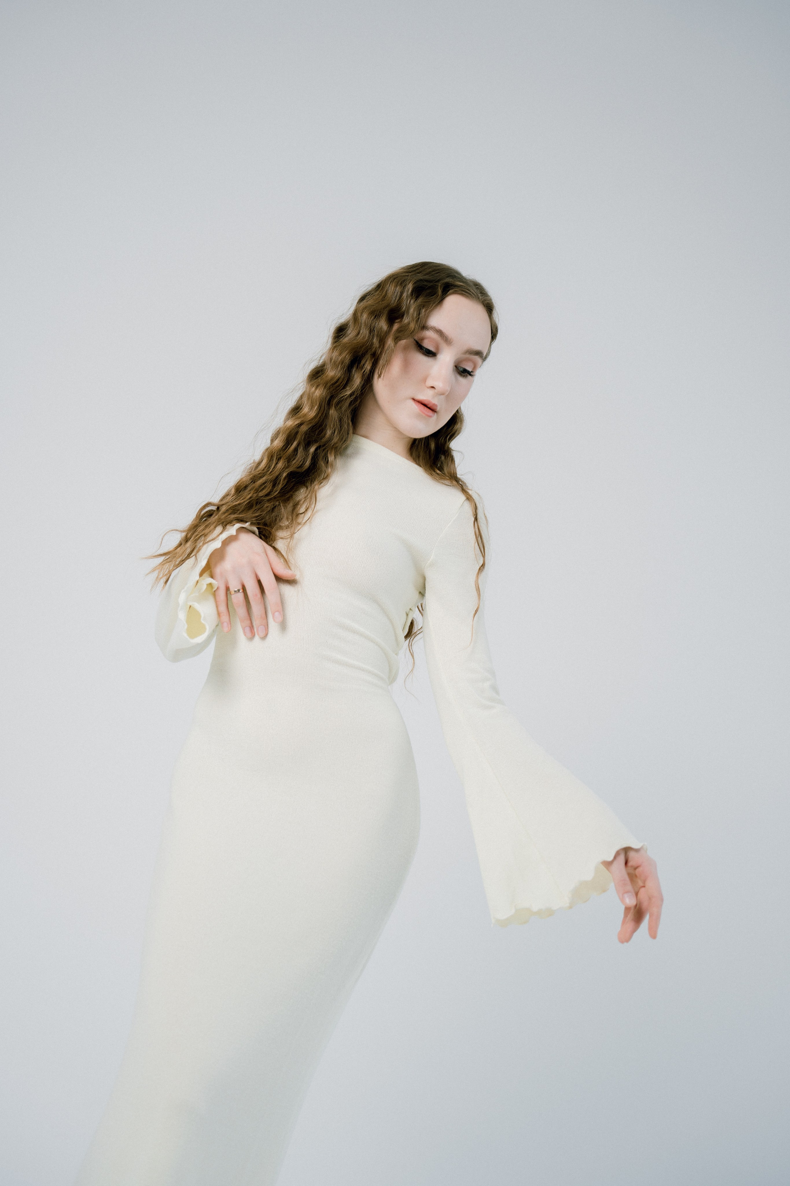 Даша. Фотограф, Видеограф Новосибирск