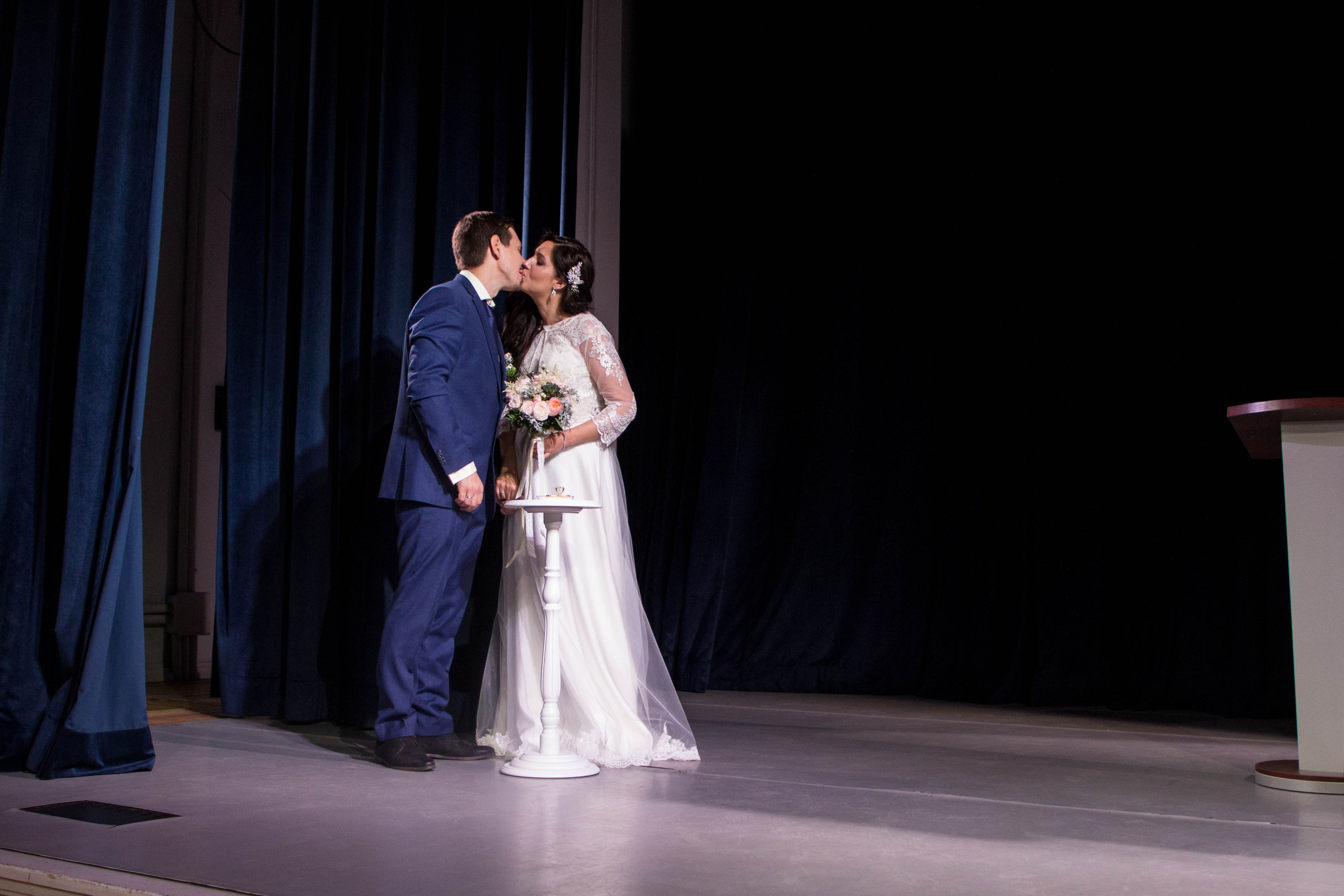 Анастасия и Артем. Семейный, детский, свадебный фотограф в Москве, Люберцах