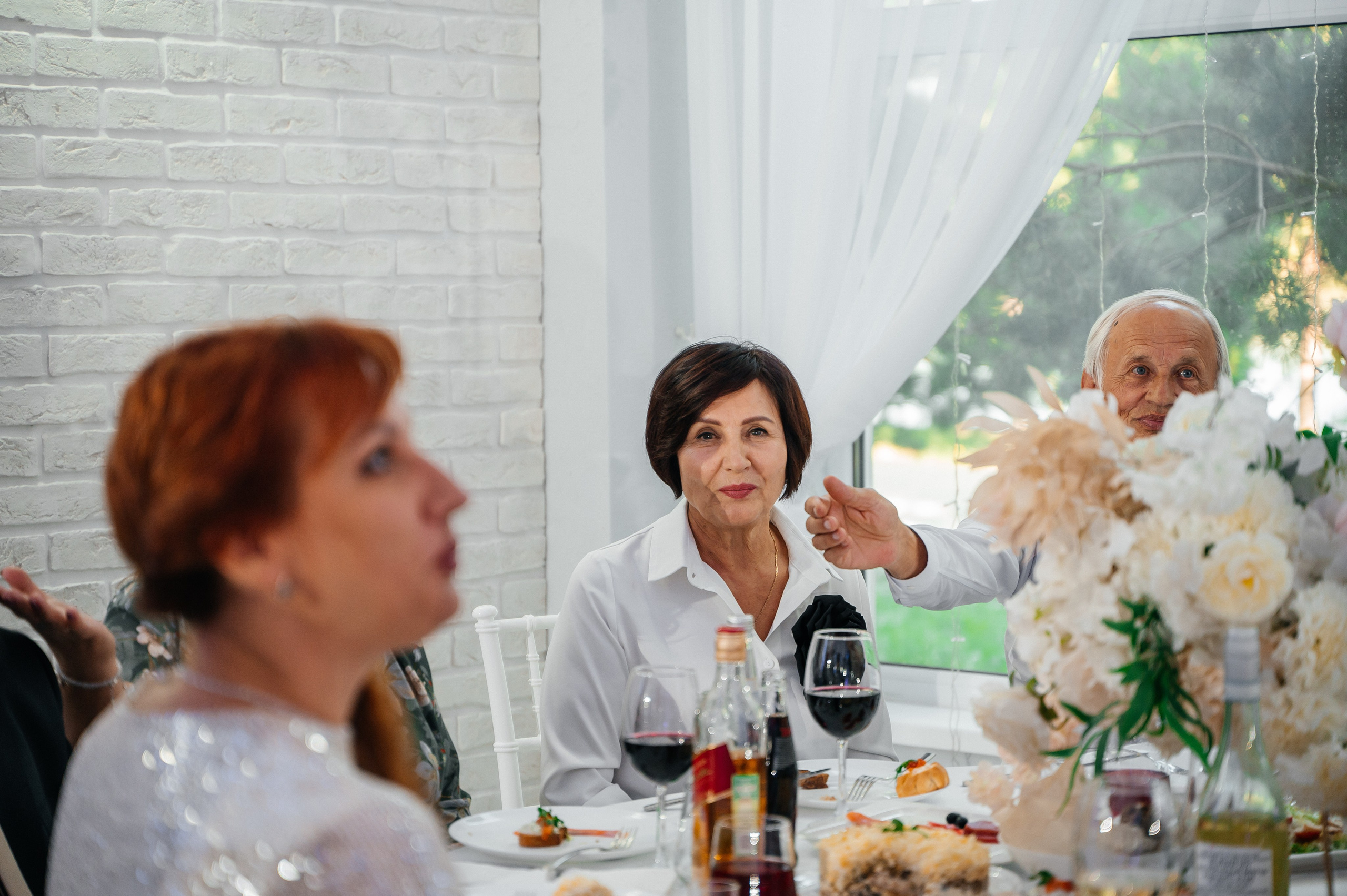 Даня и Настя 07.09.2024. Свадебный и семейный фотограф в городе Смоленске