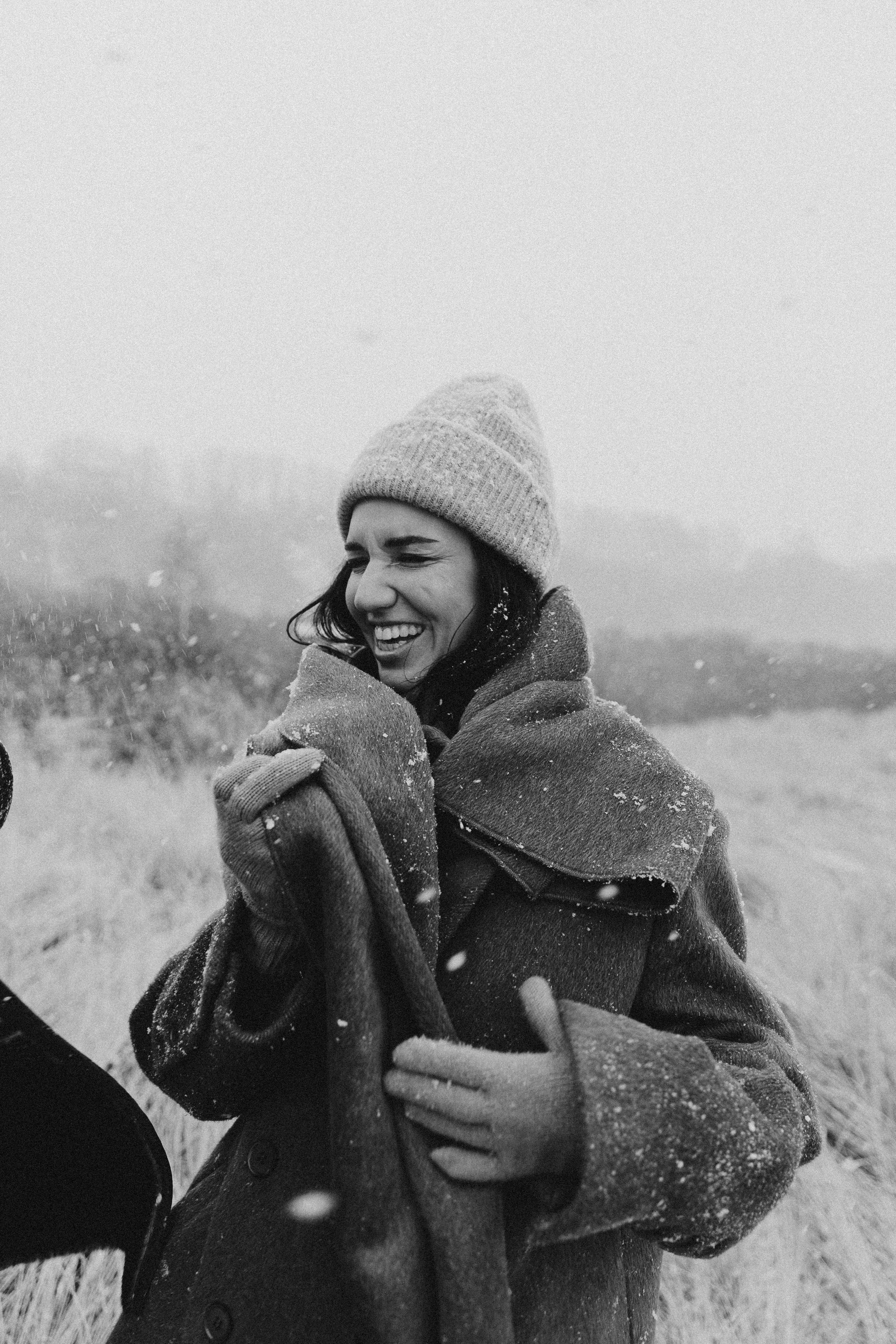 A&S. Свадебный и портретный фотограф в Калининграде и Москве Марк Юдинцев