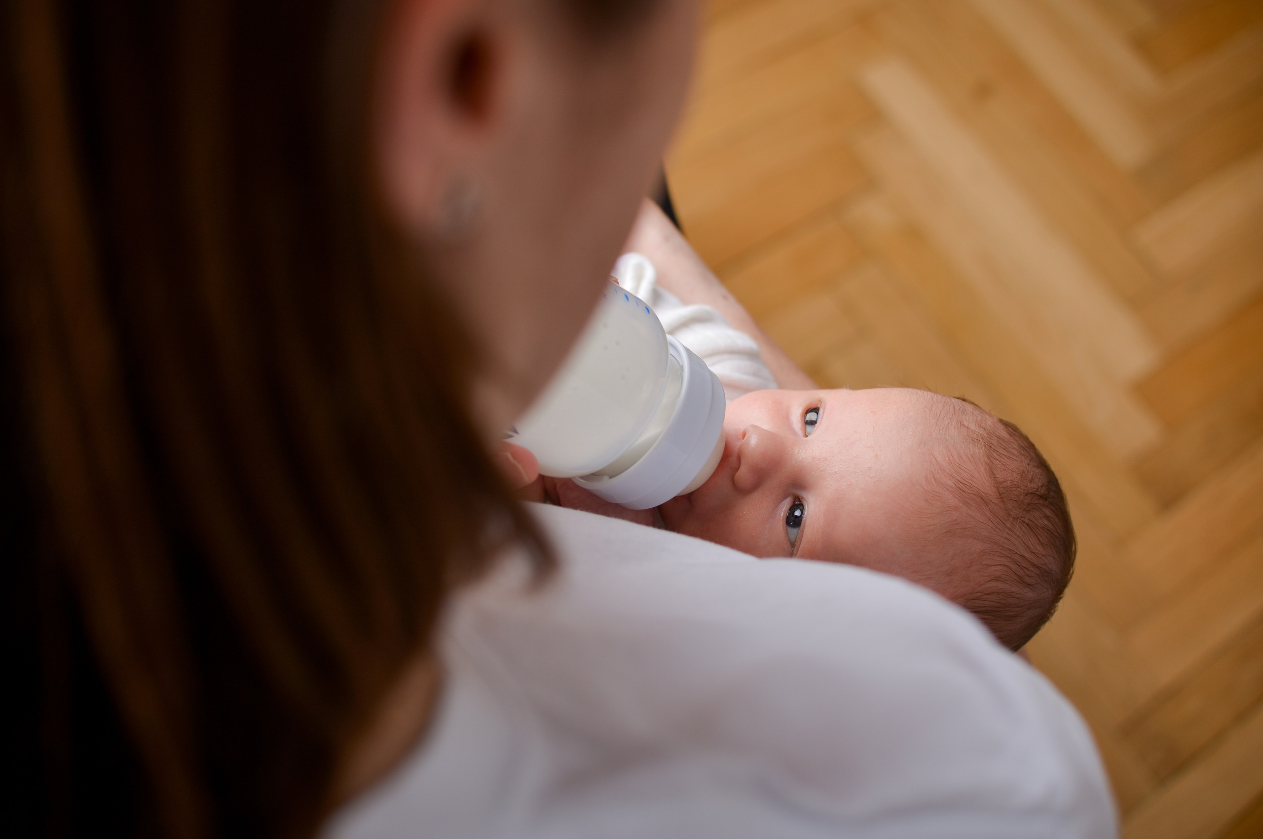 Фотосессия новорожденного Краснодар. Фотограф новорожденных Краснодар Малышенко Надежда