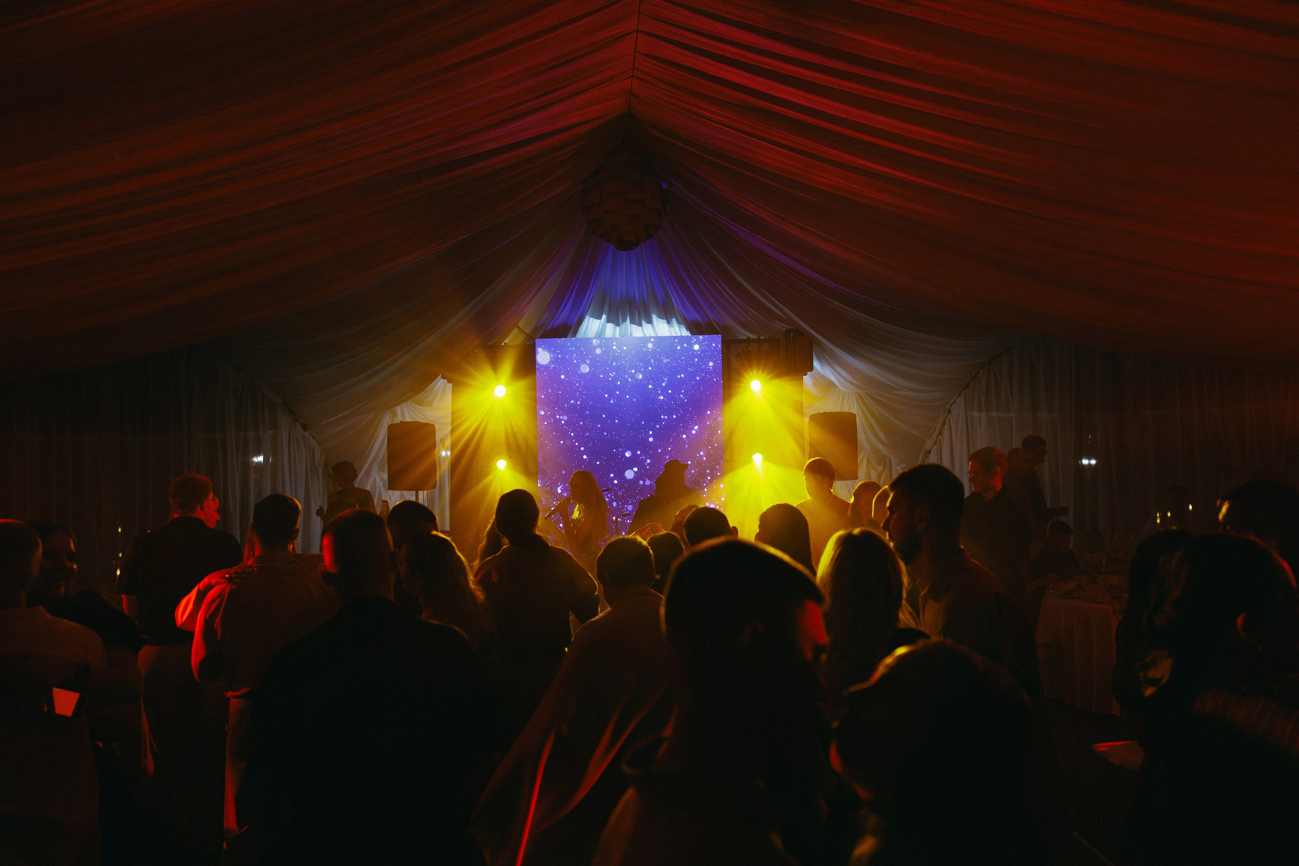 Иван и Алиса. Фотограф Иркутск Антипин Сергей