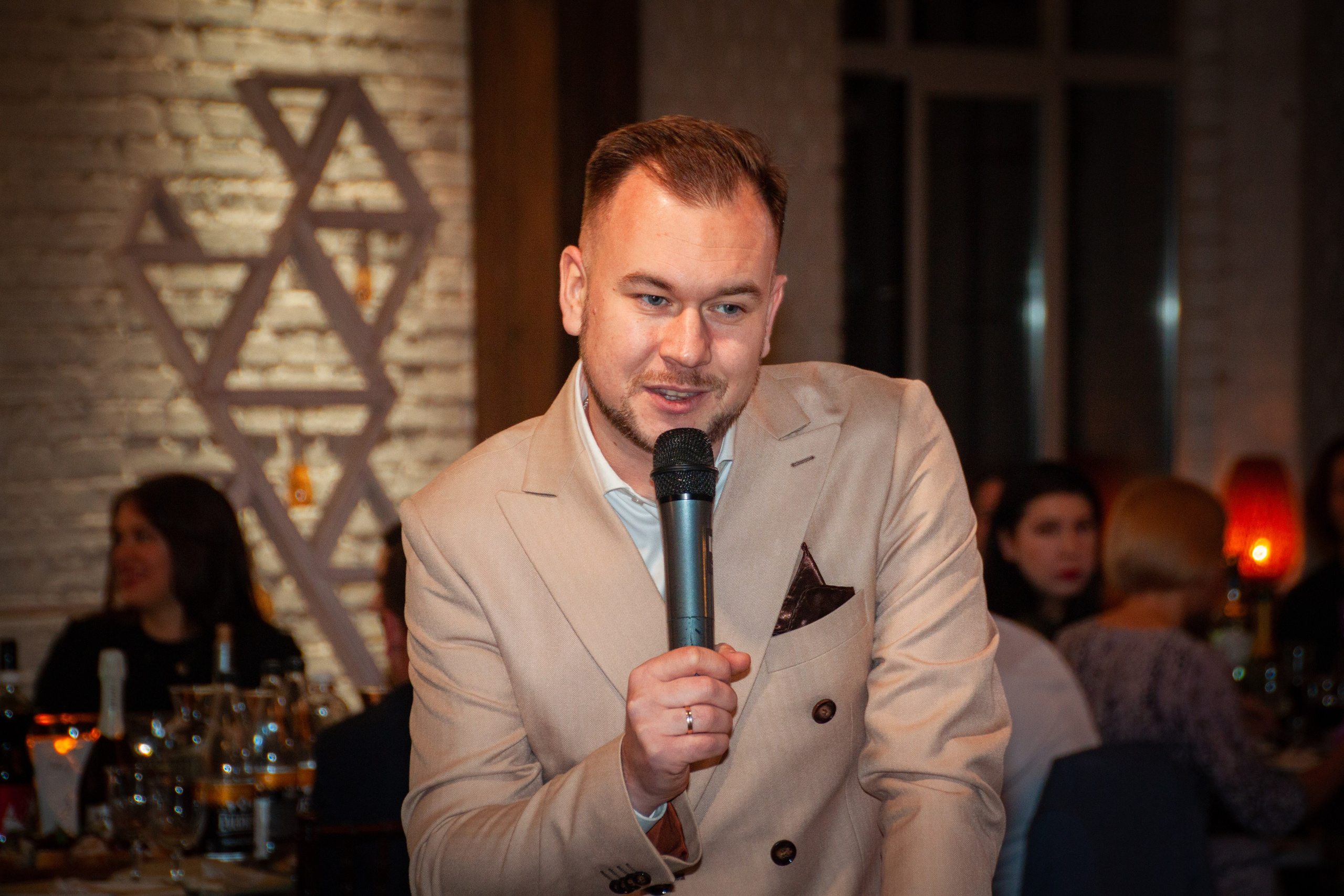 СВАДЬБЫ, БАНКЕТЫ, ДЕТСКИЕ ПРАЗДНИКИ. |Lopatina Photography| Фотографы в Санкт-Петербурге