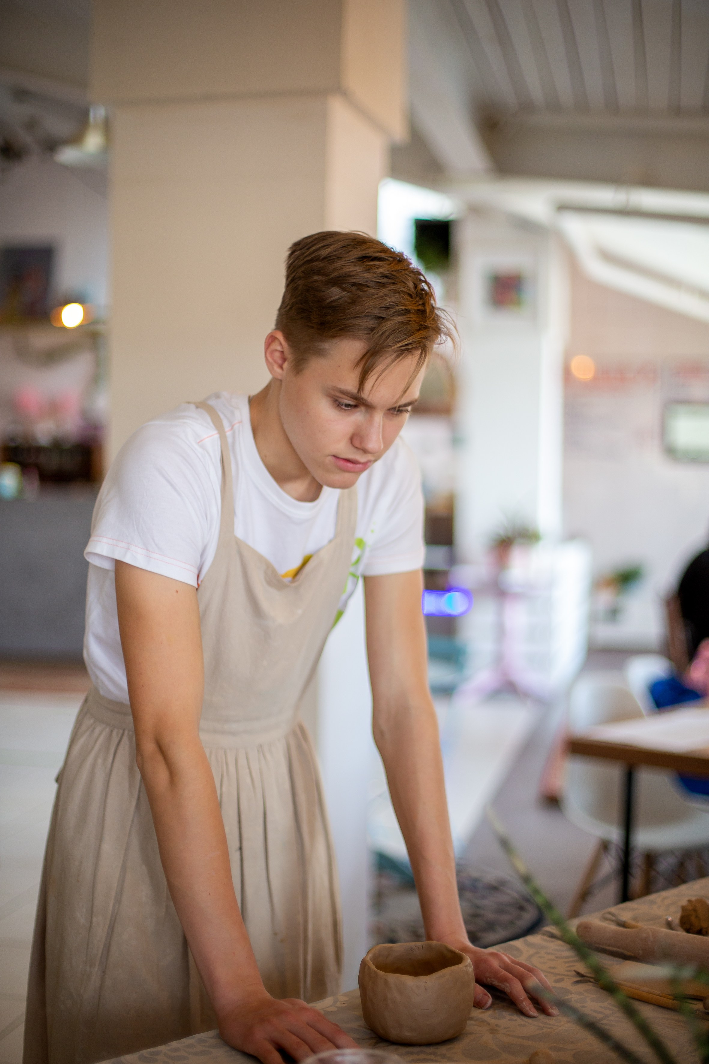 Семейная фотосессия. Семейный и детский фотограф Трафимович Ольга Москва и Московская облас
