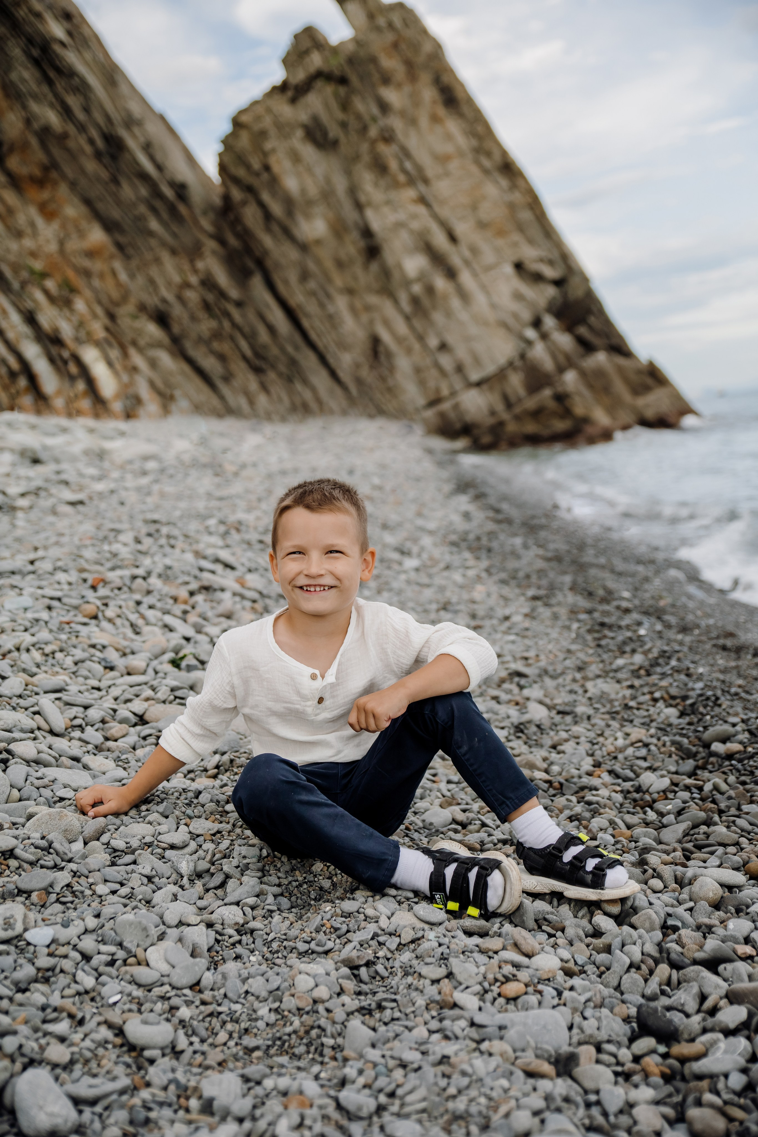 24.09.2022. Фотограф Ирина Калиниченко