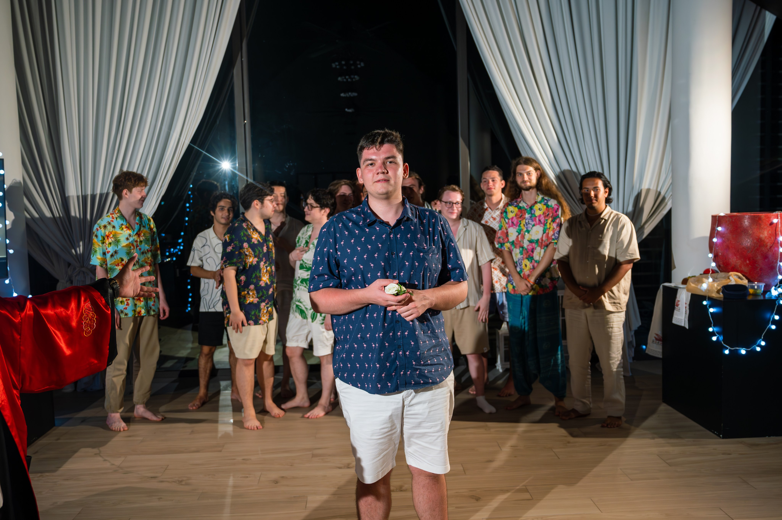 В&M Wedding. Photo & Video production, in Bishkek, Kyrgyzstan