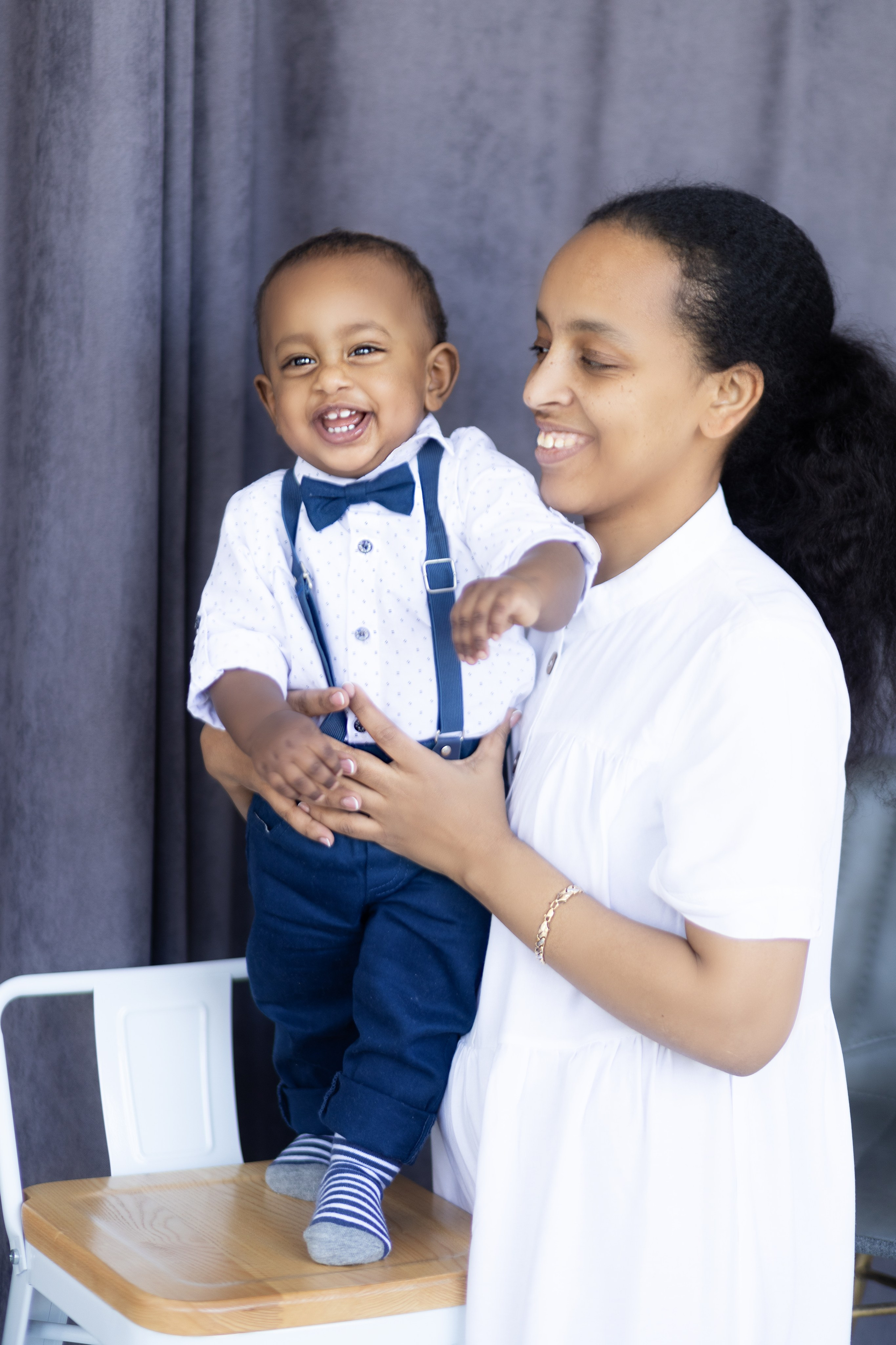 И вот нам уже 1 годик!!!. Съемка Таинств Крещения Венчания, детские и семейные съемки в Пензе