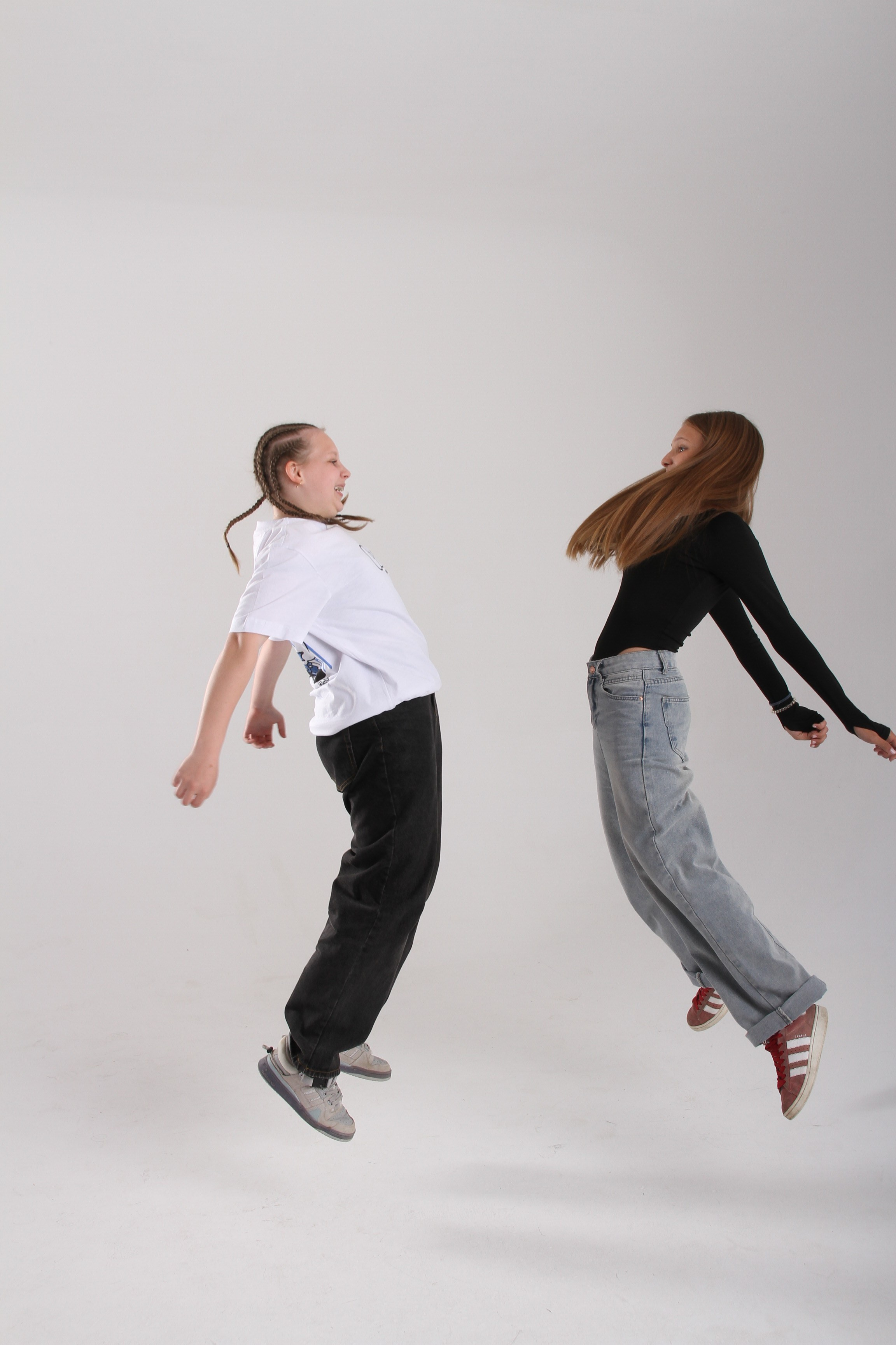 Kids photos. Mr RE Photography