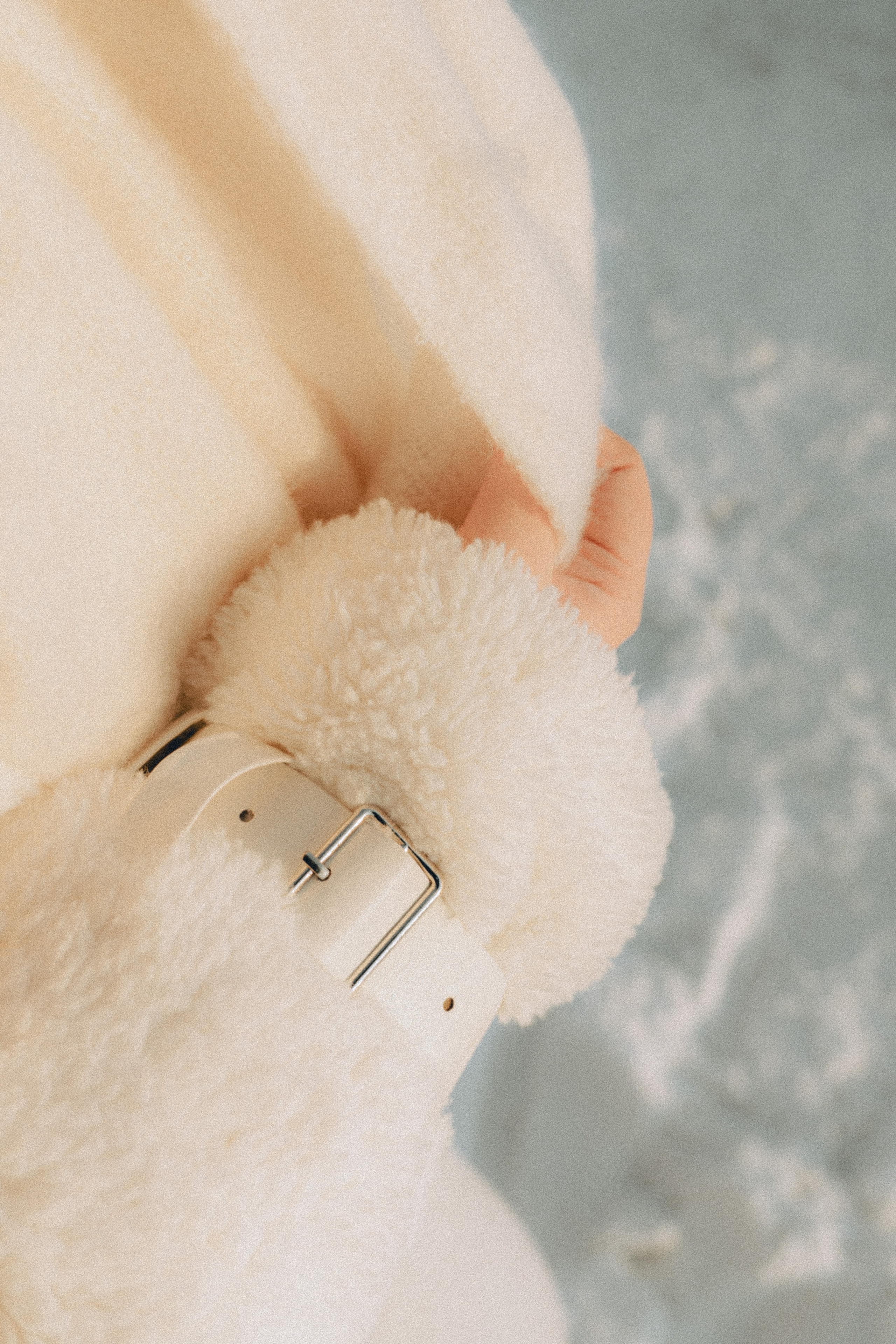 Женский портрет в городе — стиль и динамика уличной съёмки. Фотограф в Хабаровске Дмитрий Лемешков