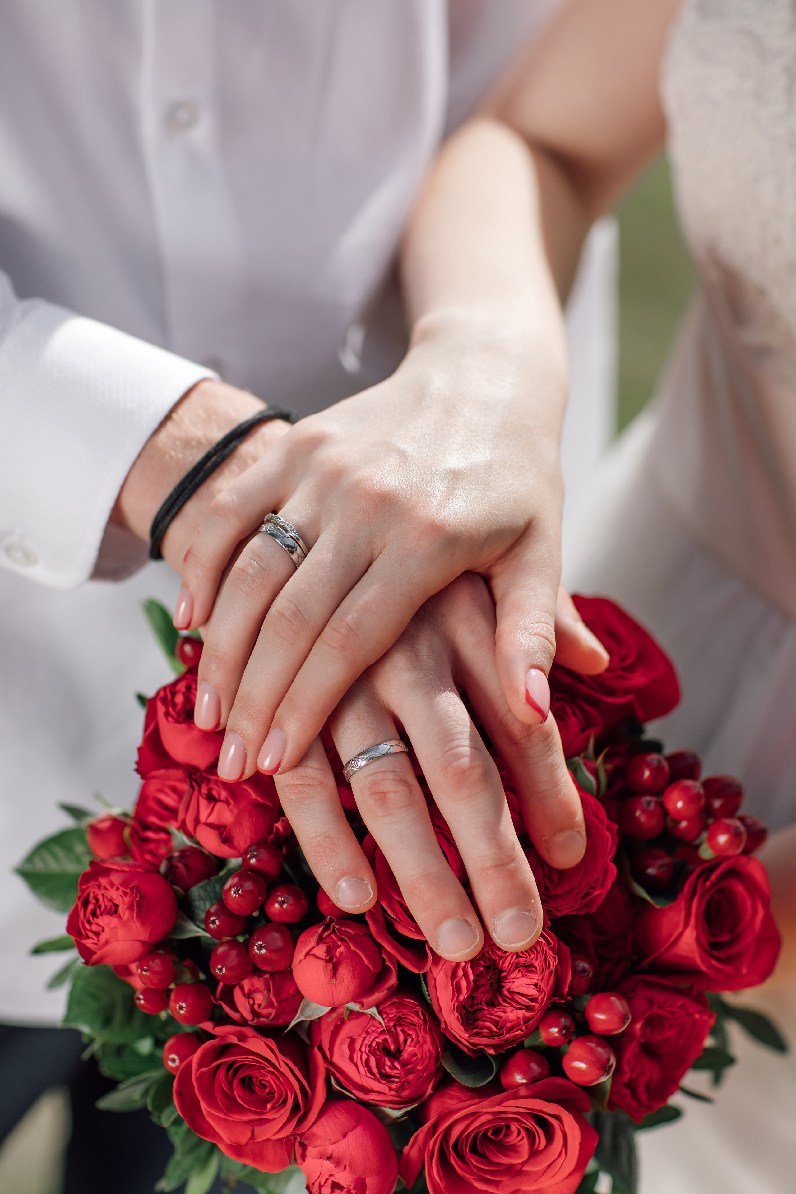 Александра и Артем. Свадьба в двух образах. Свадебный и семейный фотограф в Санкт-Петербурге и Сестрорецке