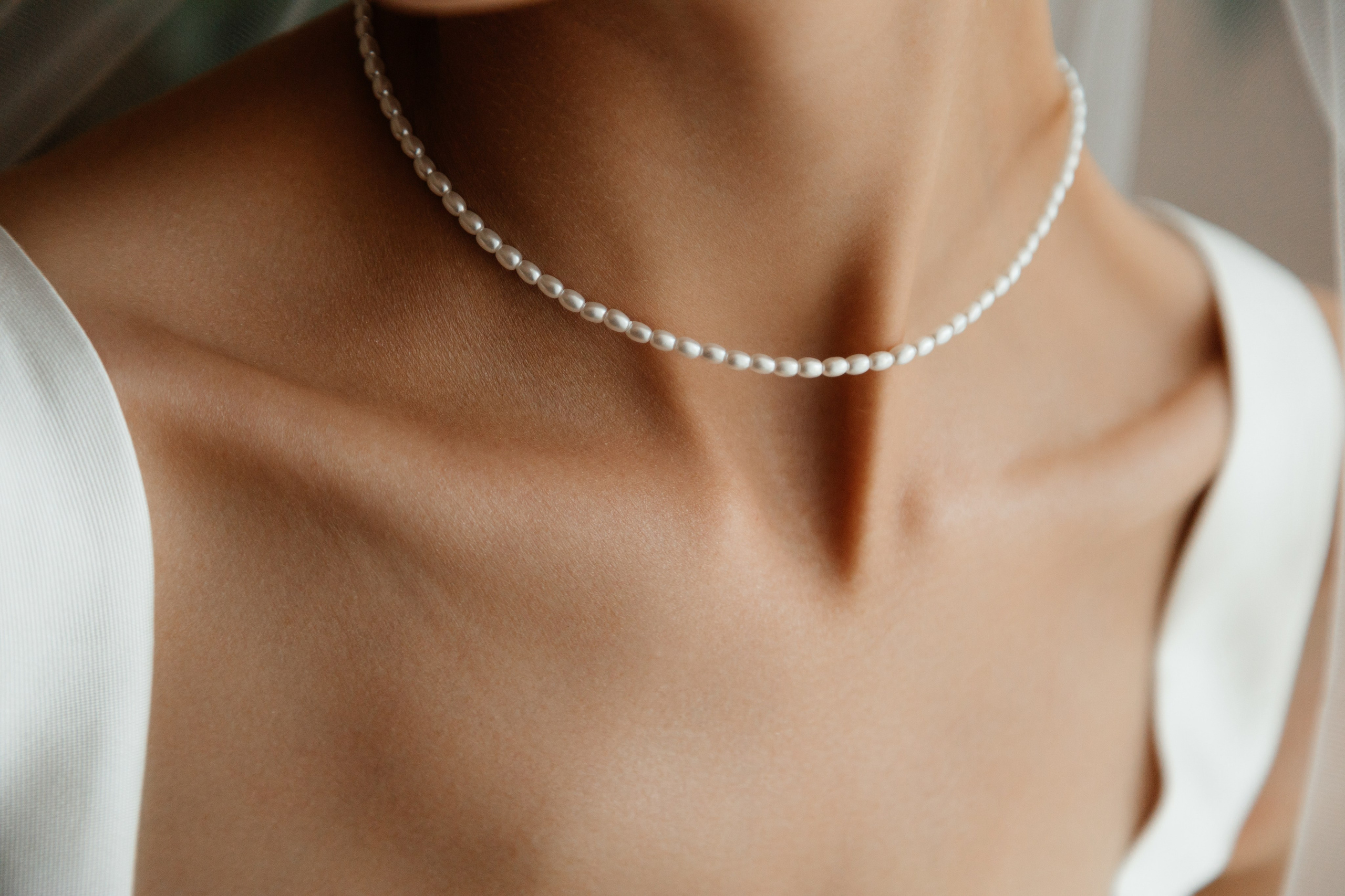 13 августа 2025: Михаил и Полина — начало семейного счастья. Фотограф Семён Гнеушев