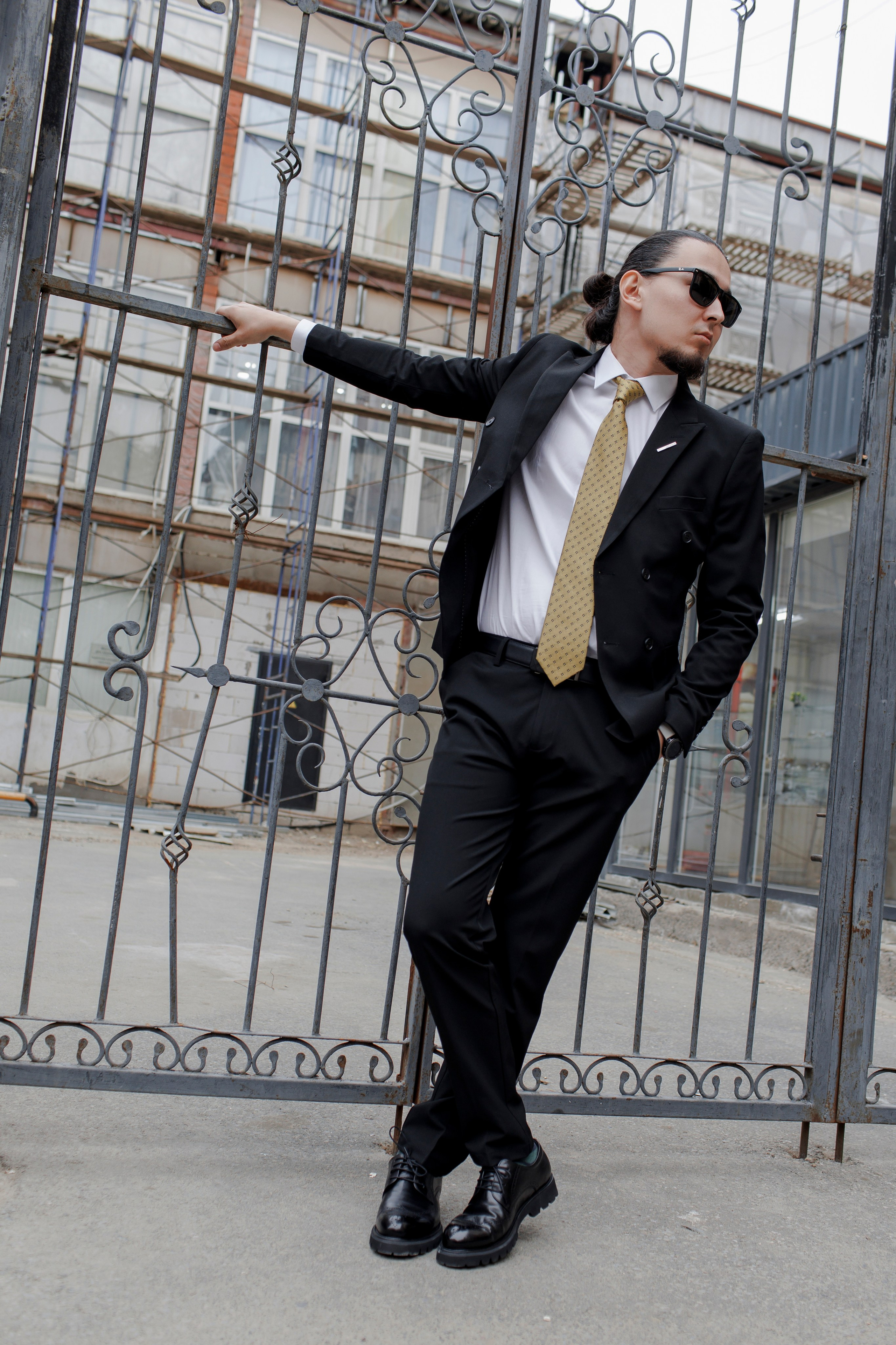 Individual photo session. Фотограф в Атырау Аслан Мурат