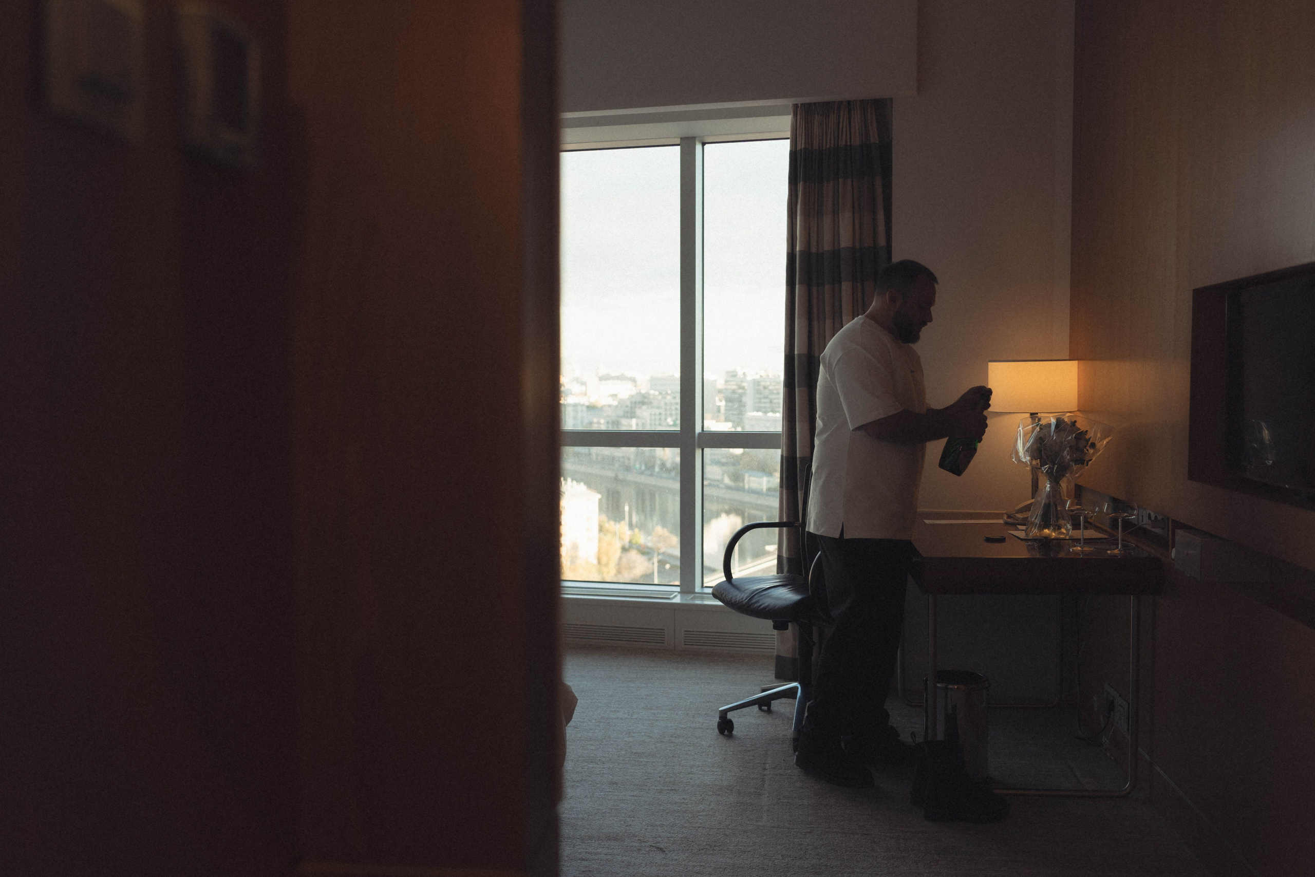 Вместе в бесконечность. Семейный и свадебный фотограф