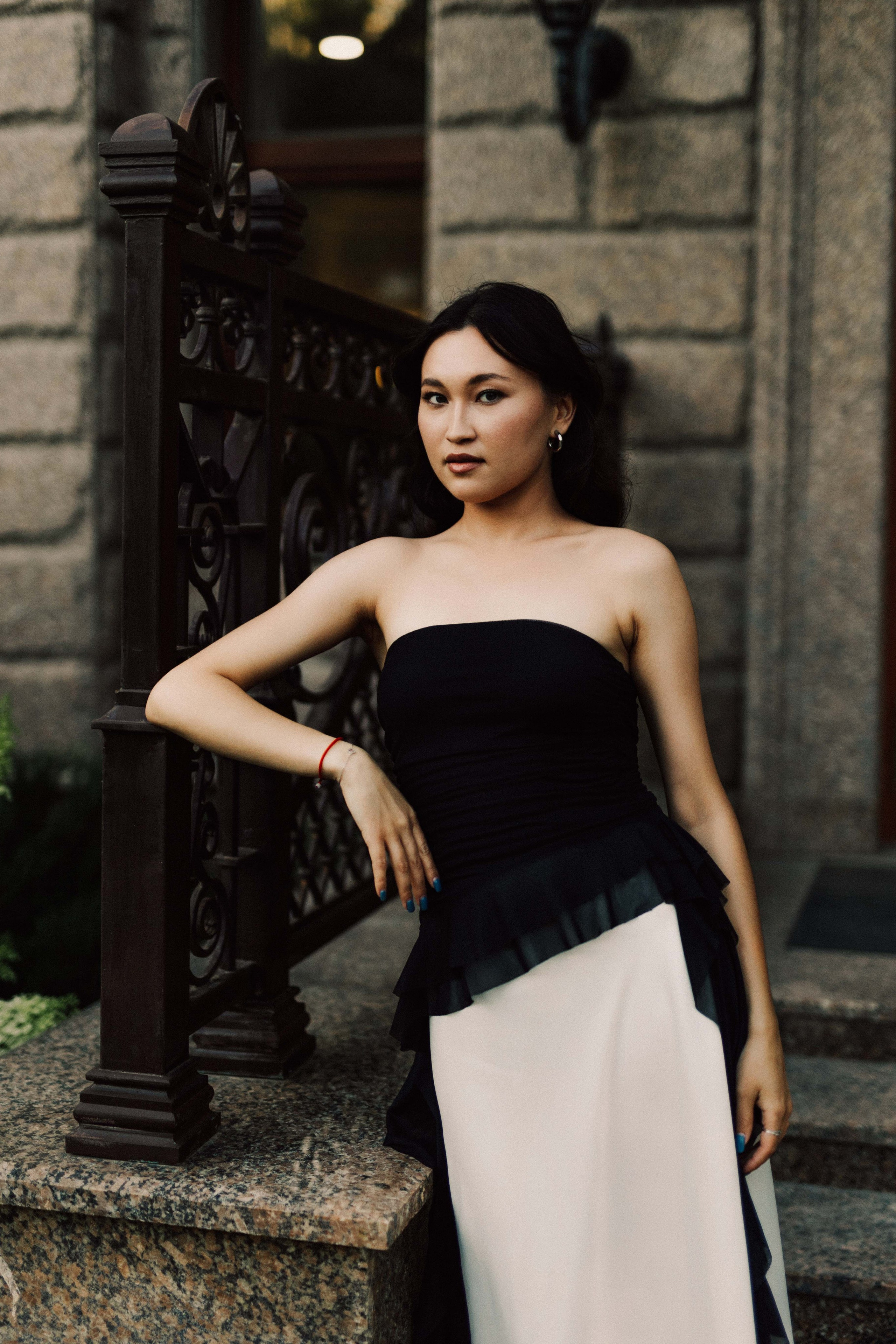 Карина. Фотограф|Катя Рикошетер