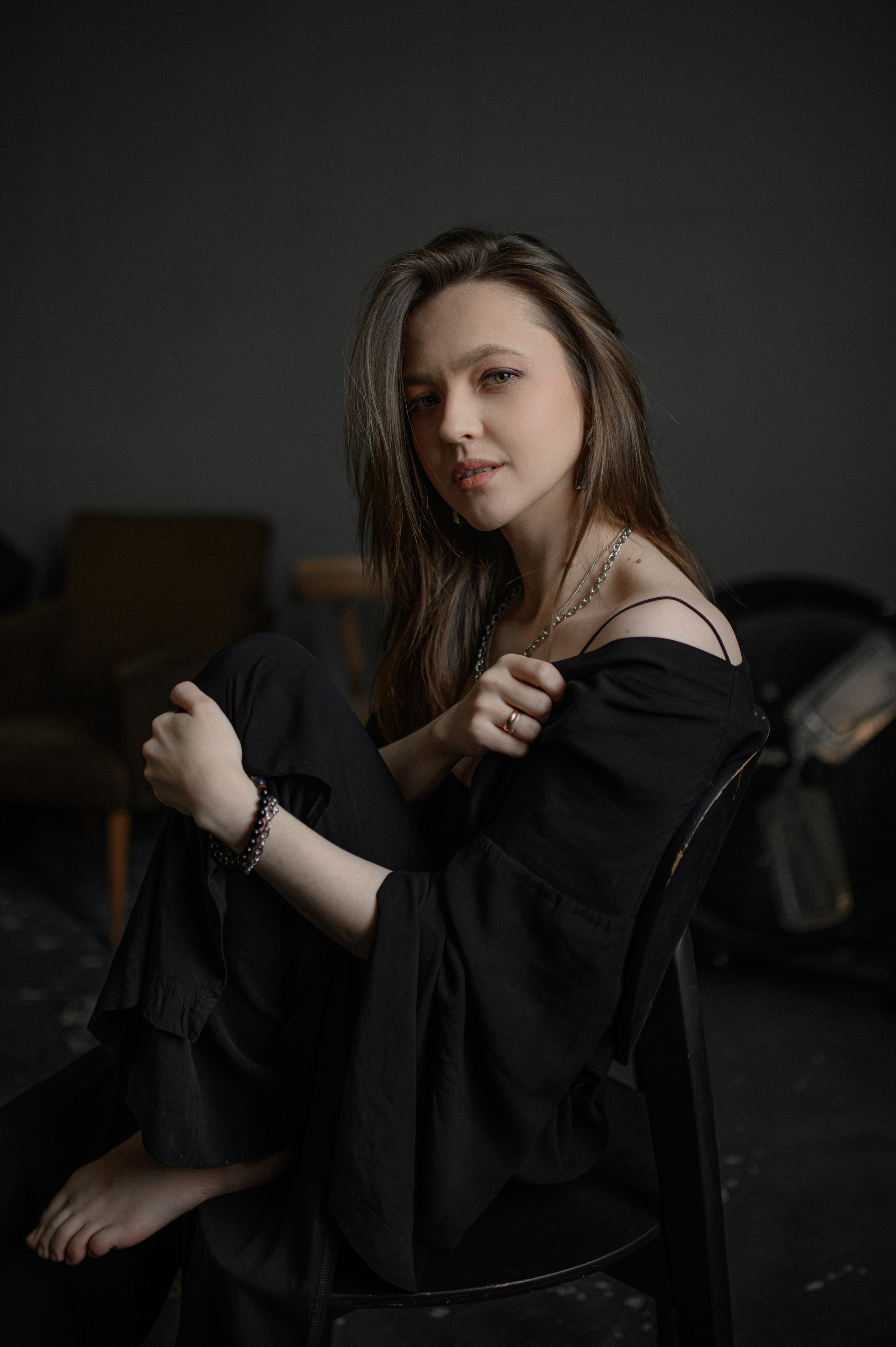 Анна. Www.ostermiller.ru