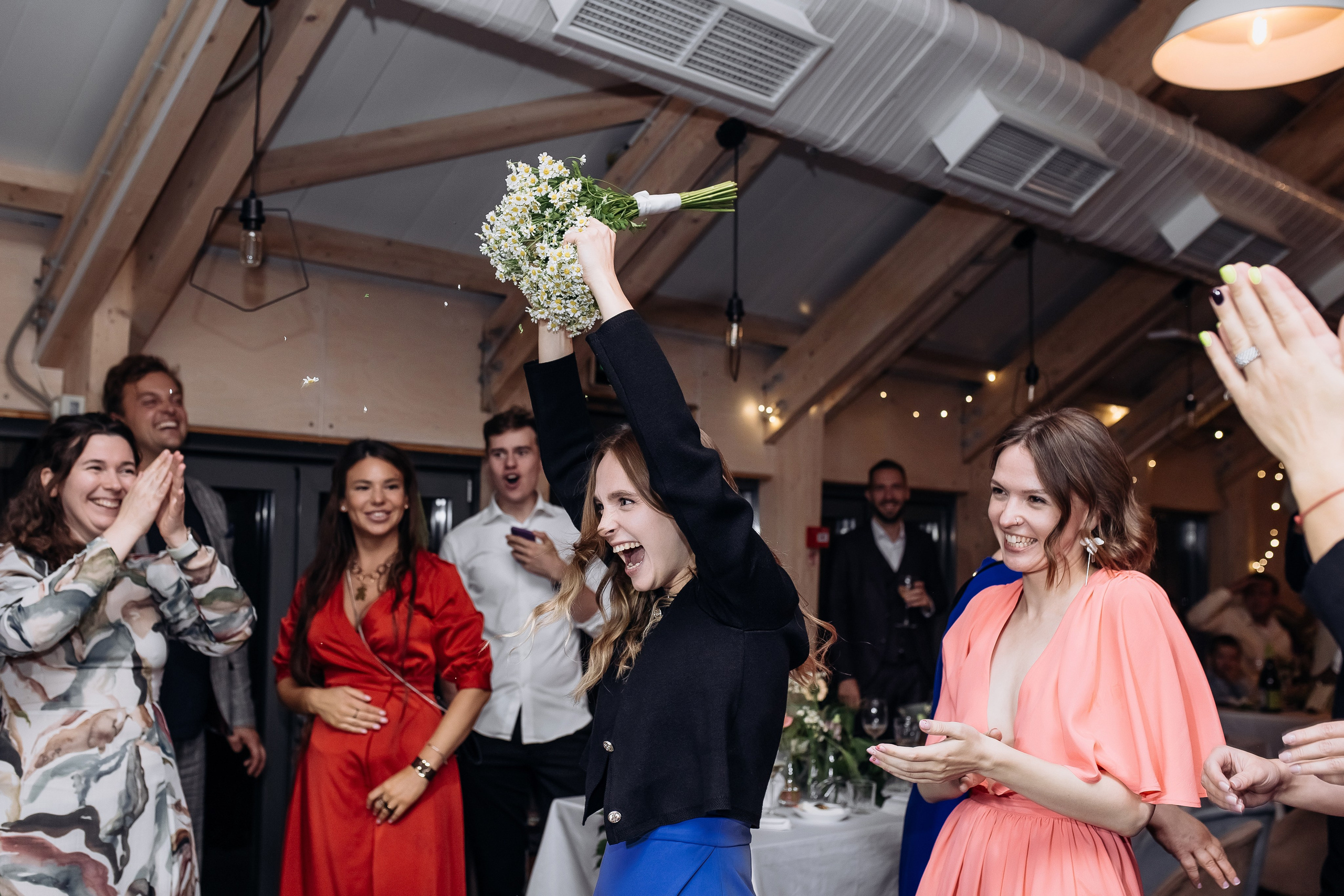 Николай и София. СВАДЕБНЫЙ ФОТОГРАФ МОСКВА