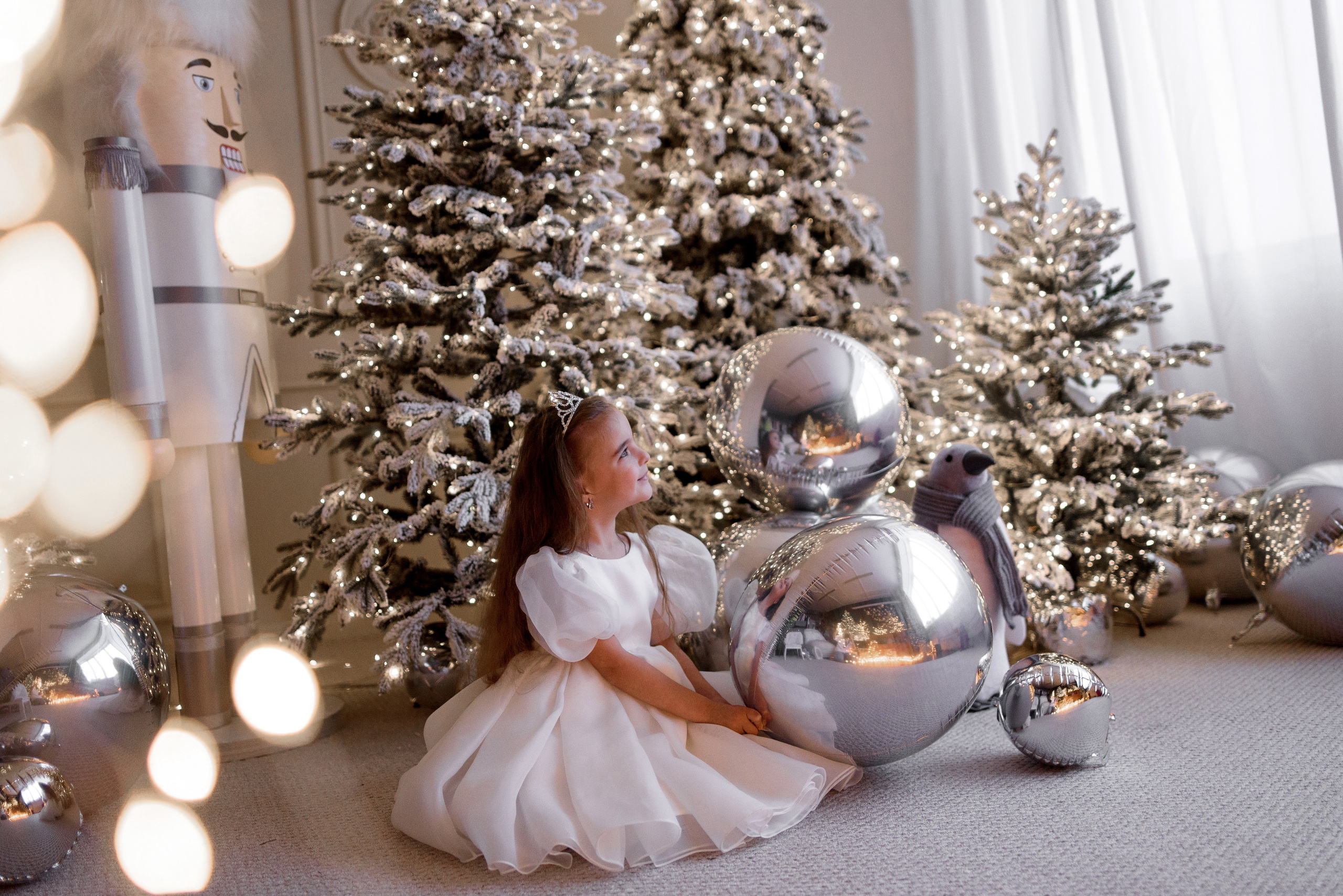 Фотограф Шарыпово