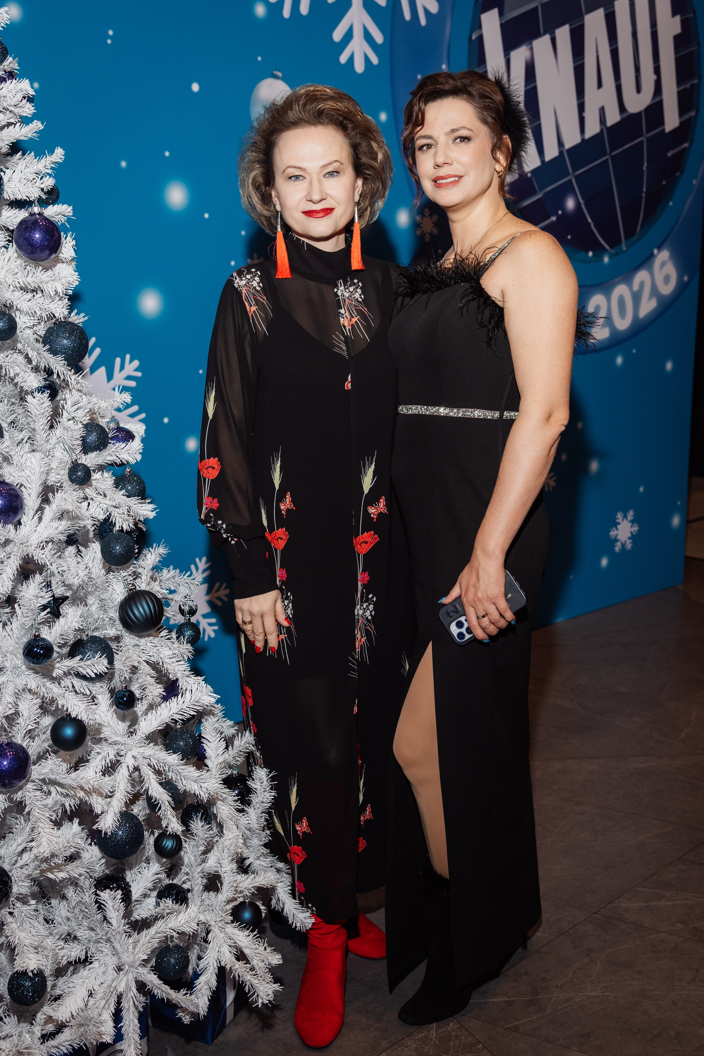 LA PINO Корпоратив. Фотограф в Москве Дмитрий Жарков