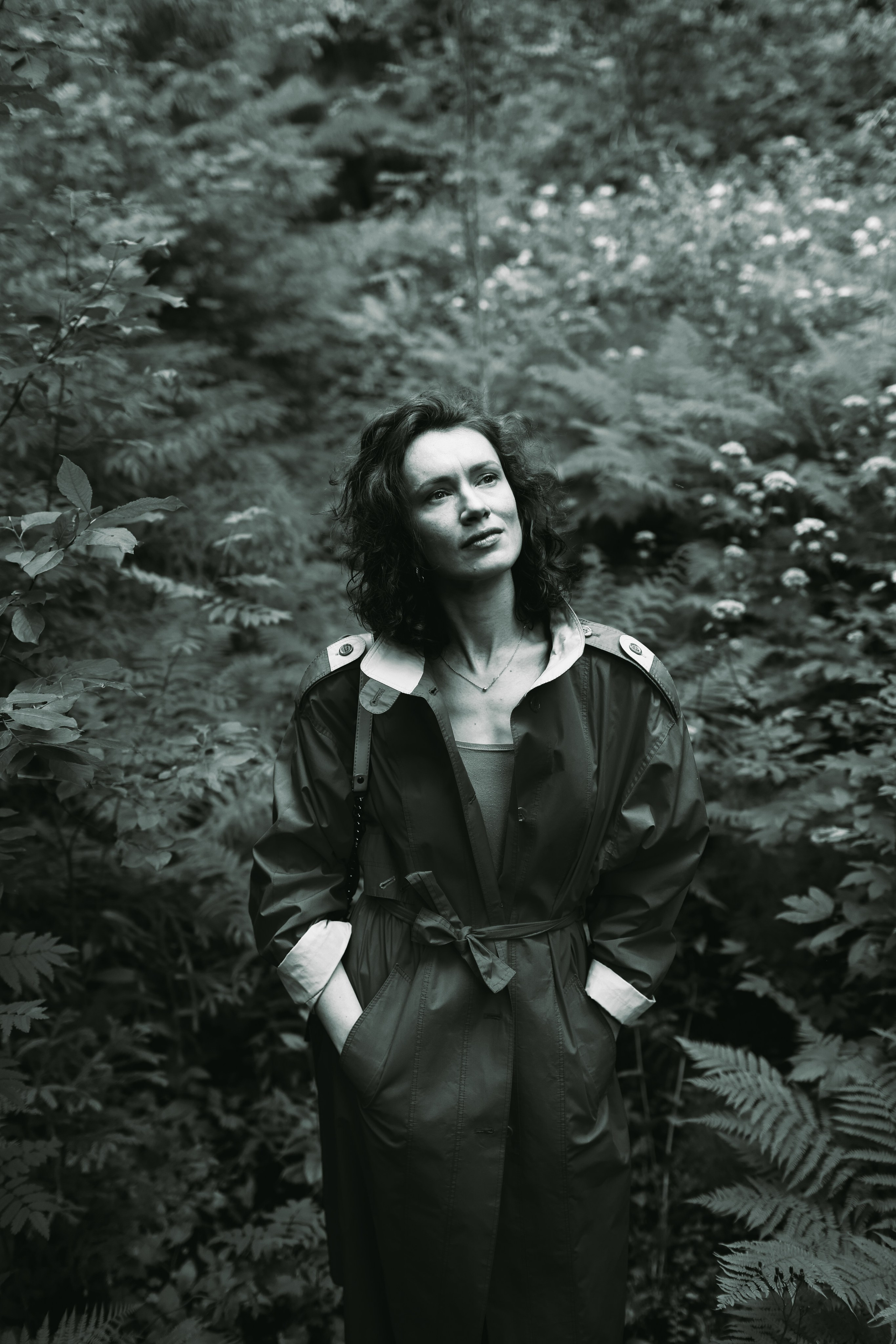 Портреты. Саша Кушнерова Фотографии. Sasha Kushnerova Photos