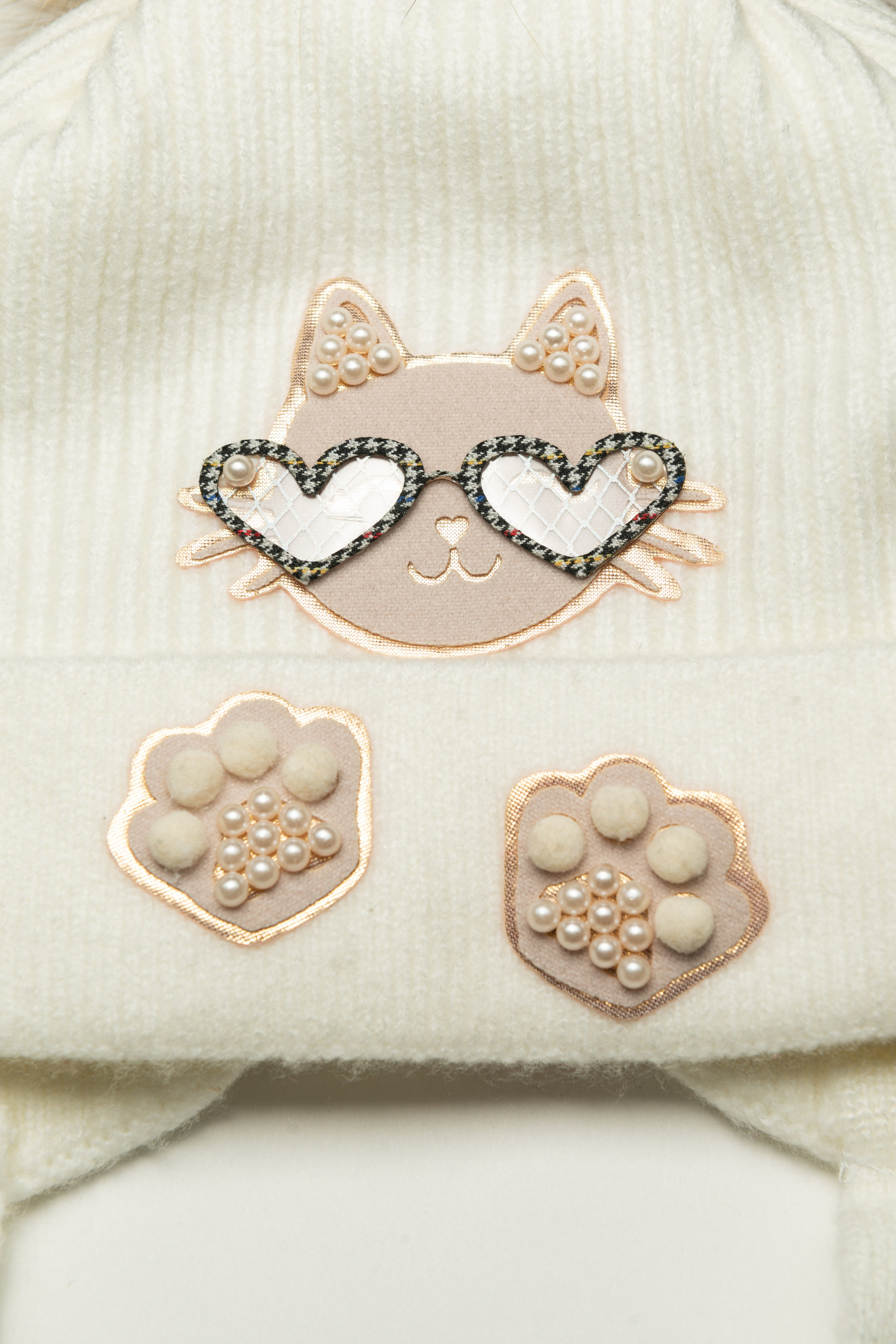 Каталог для маркетплейсов. Коммерческий фотограф в Москве Билуши Василиса