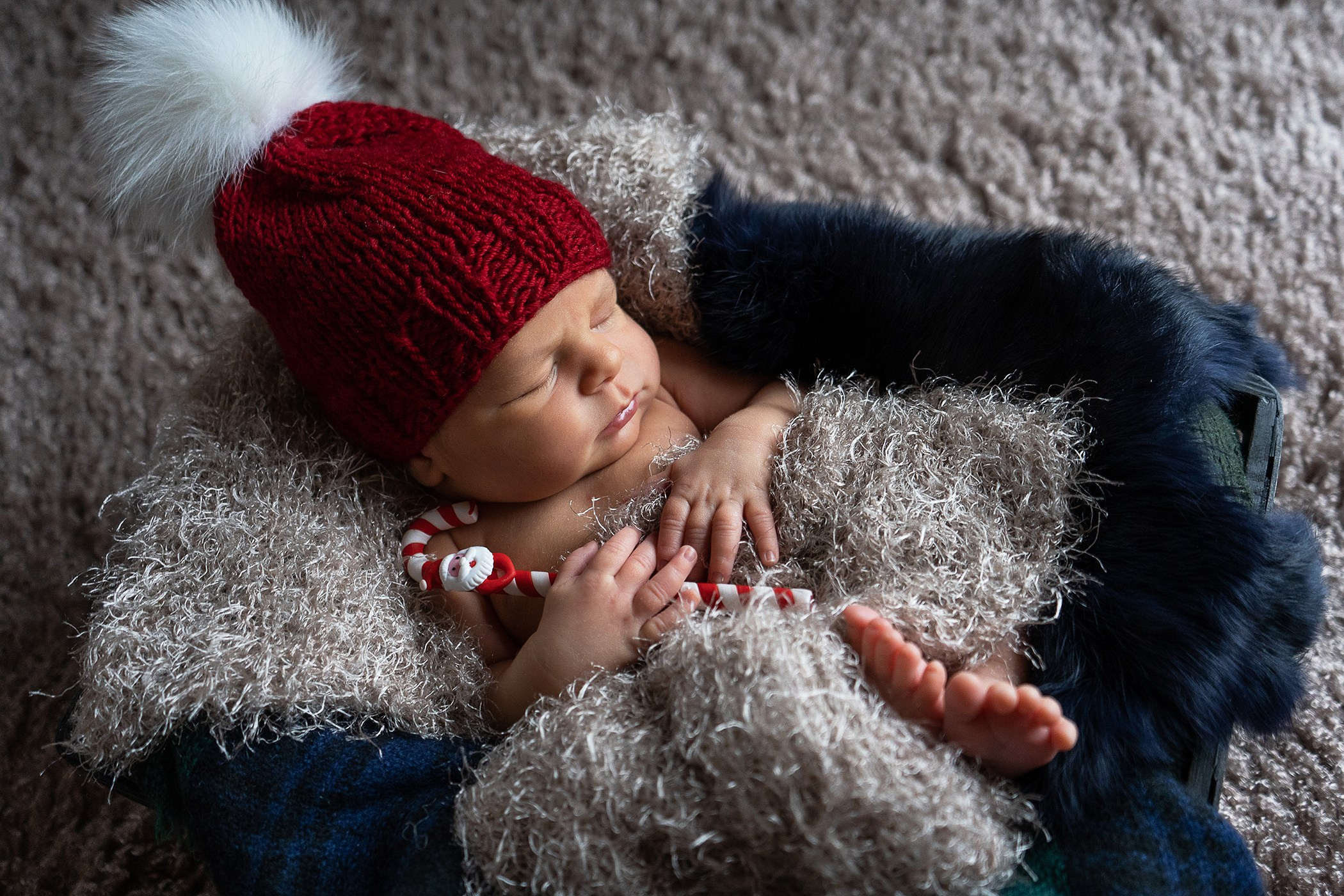 Стоимость услуг фотограф Москва. Фотограф на роды Москва. Фотограф новорожденных Москва
